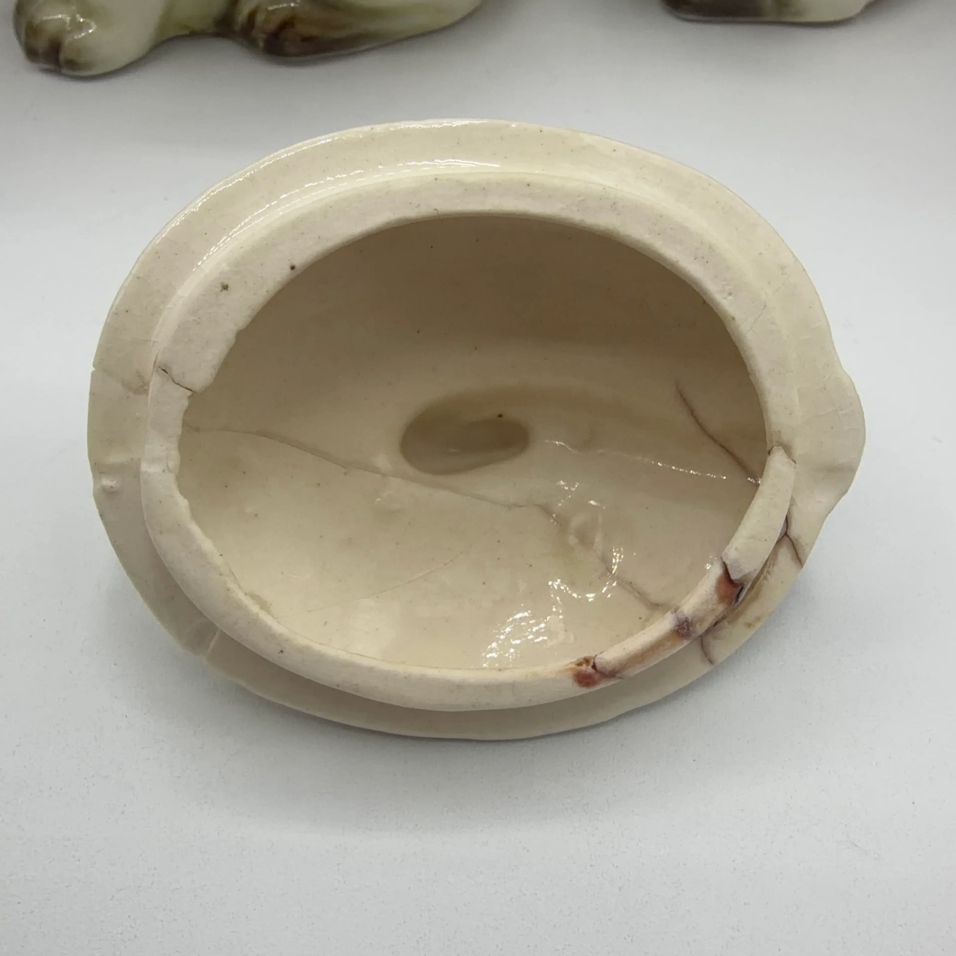 Image 4 of 8