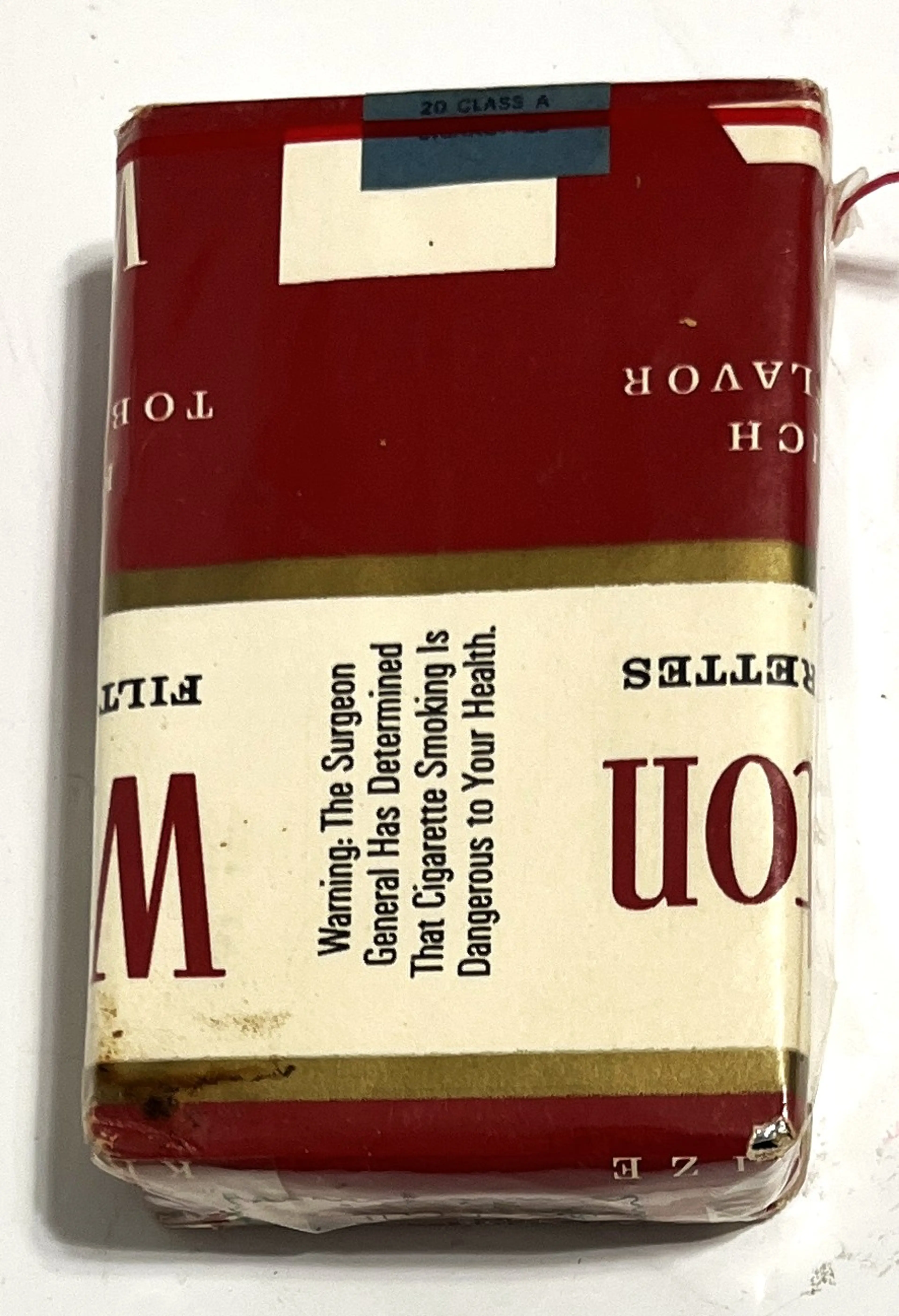 Image 3 of 5