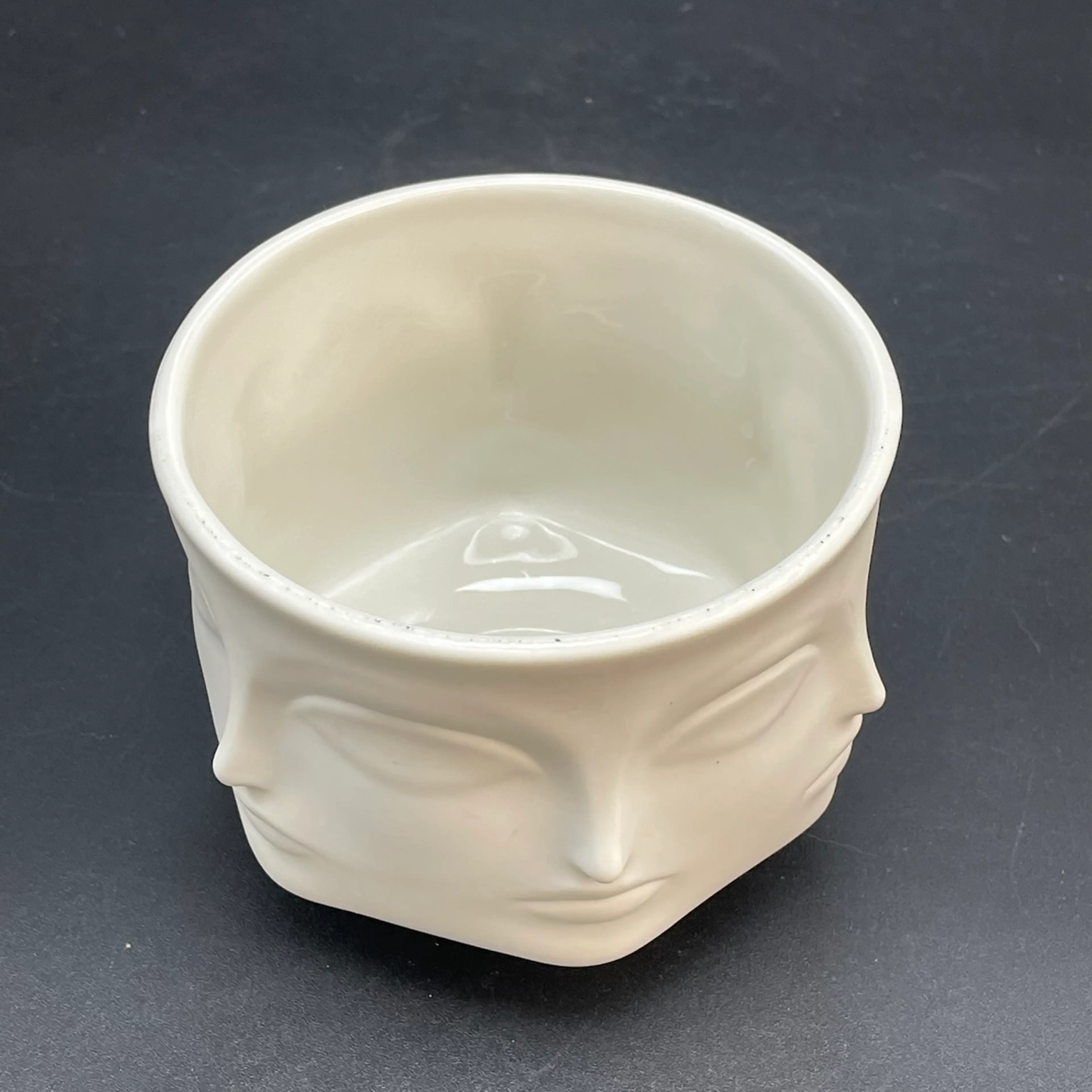 Image 4 of 12