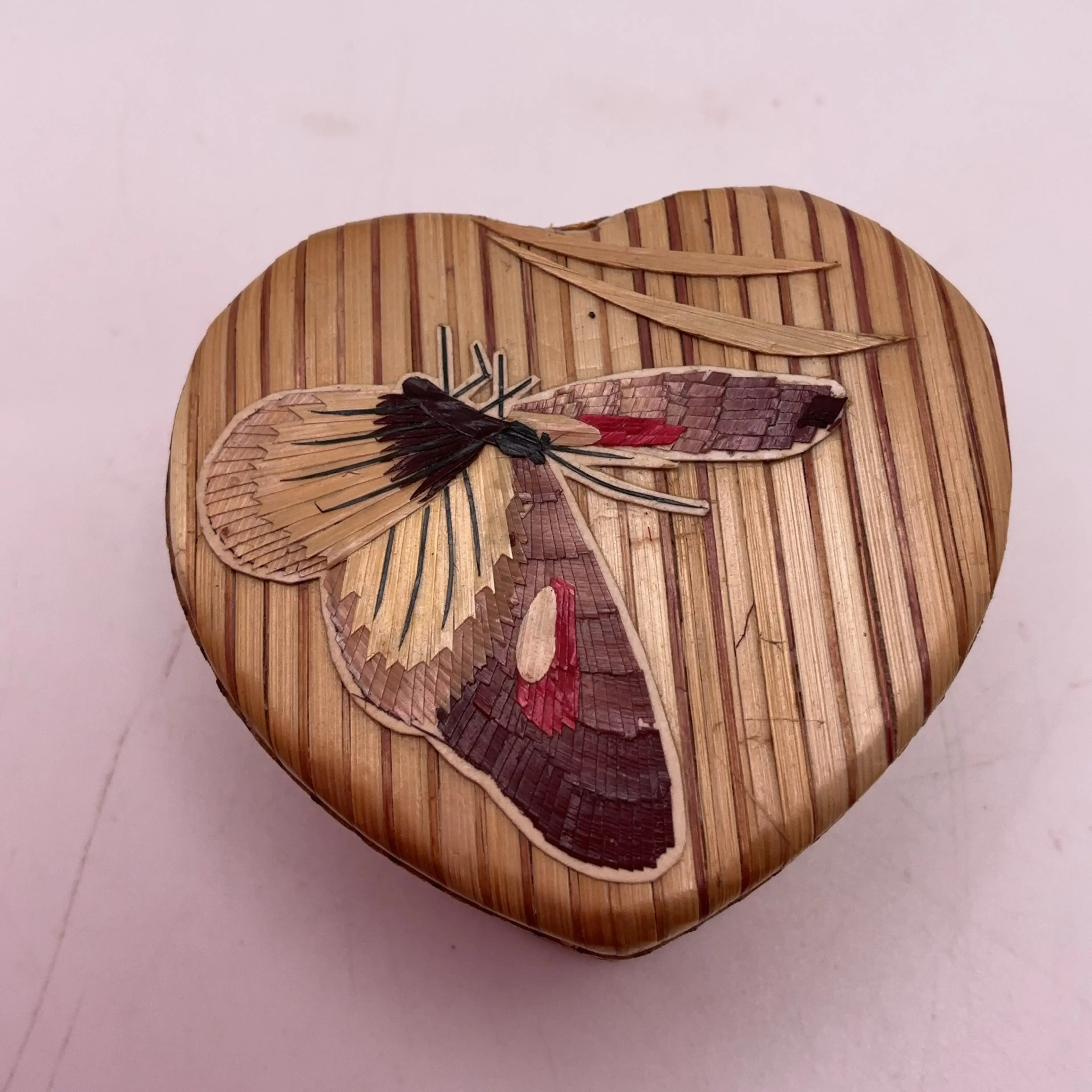 Image 3 of 5