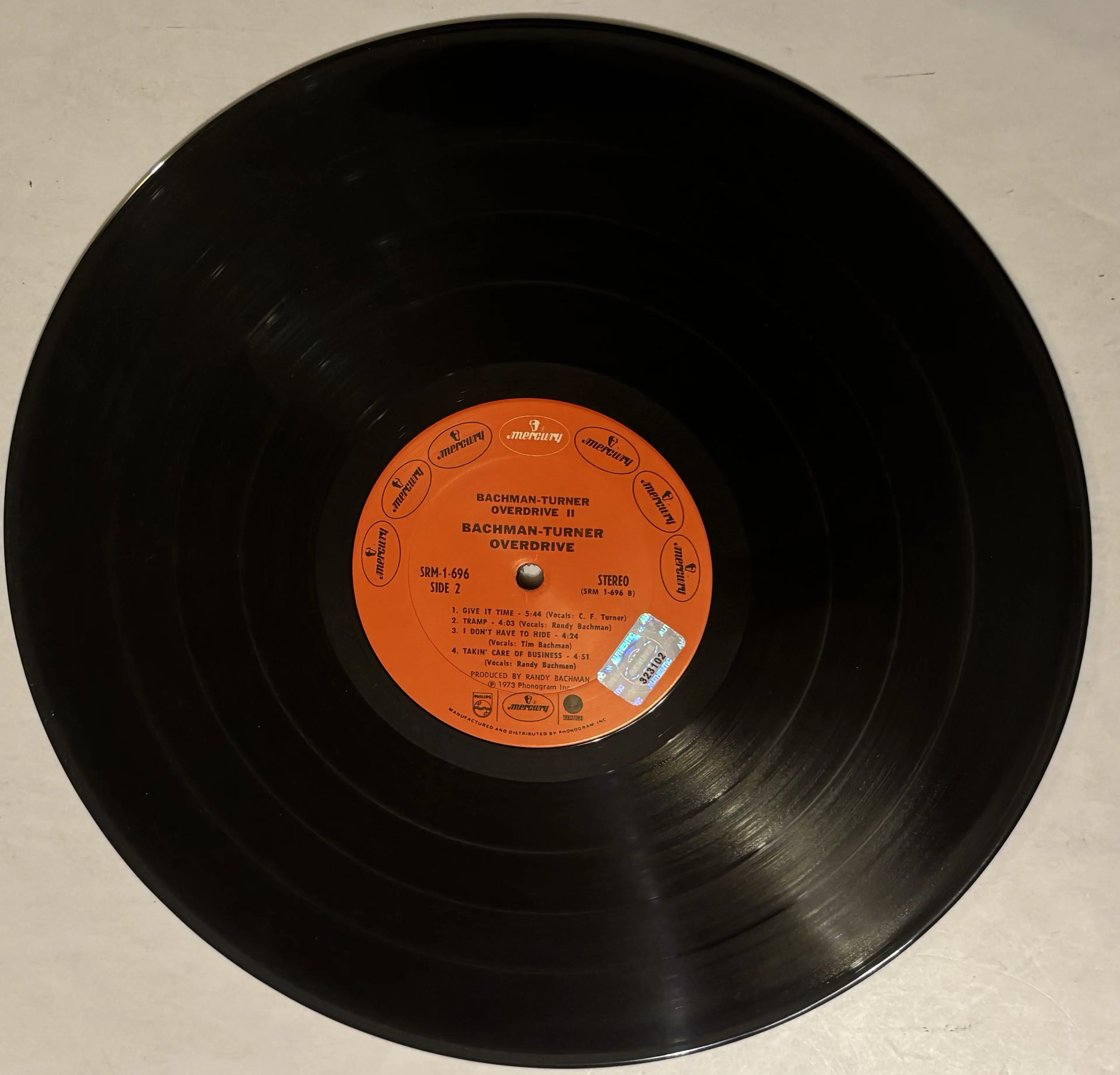 Image 4 of 5