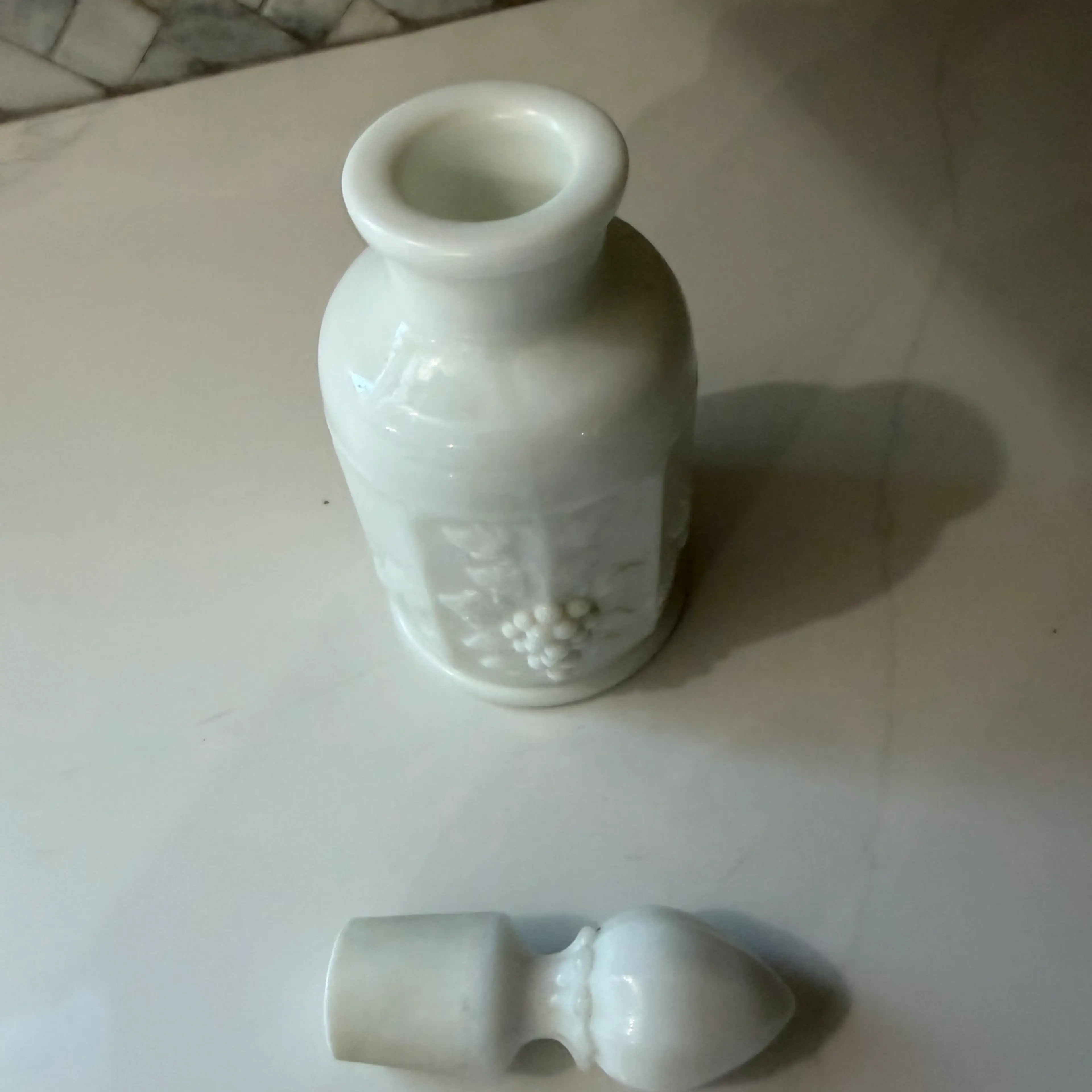 Image 2 of 4