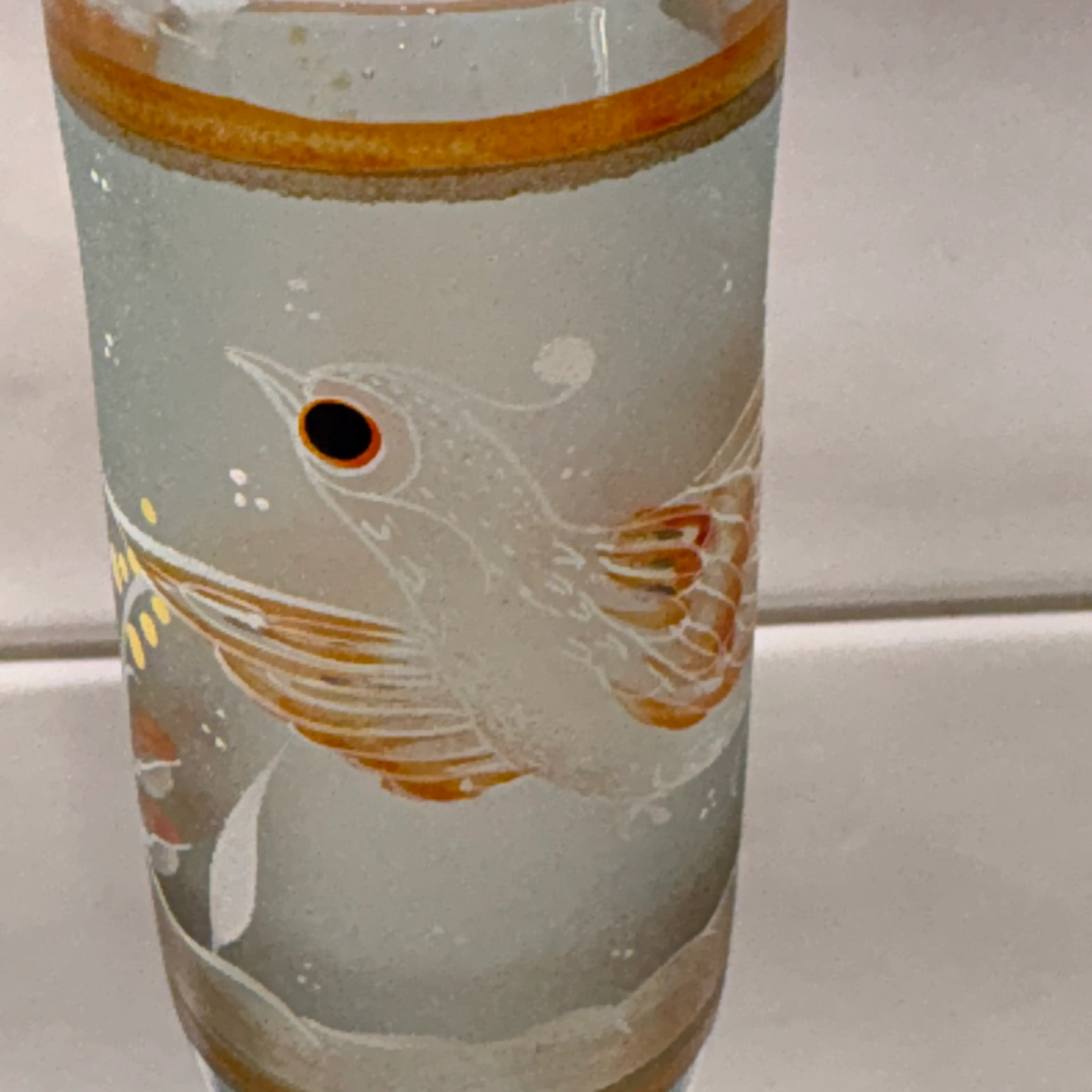 Image 3 of 8