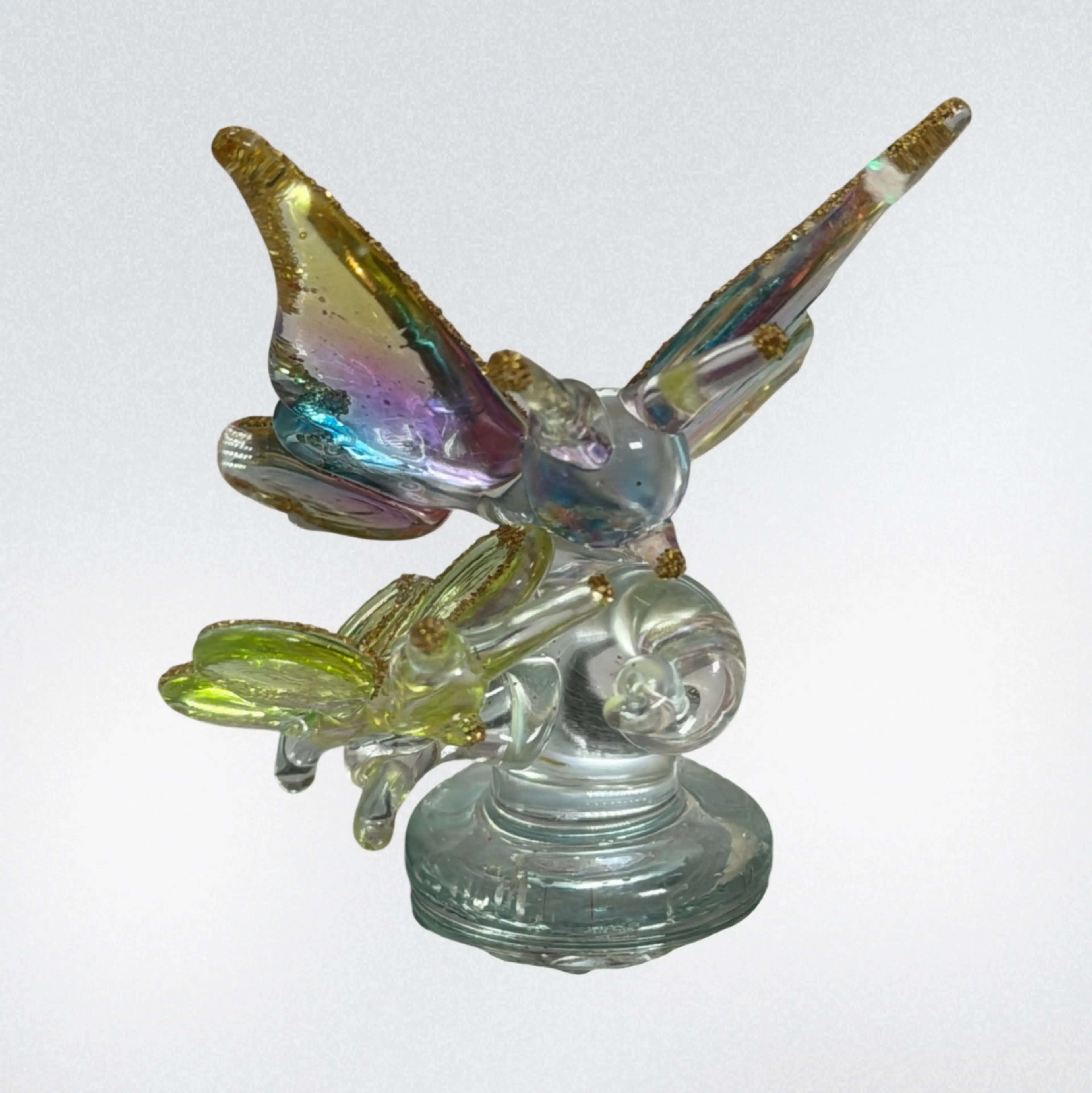 Image 3 of 6