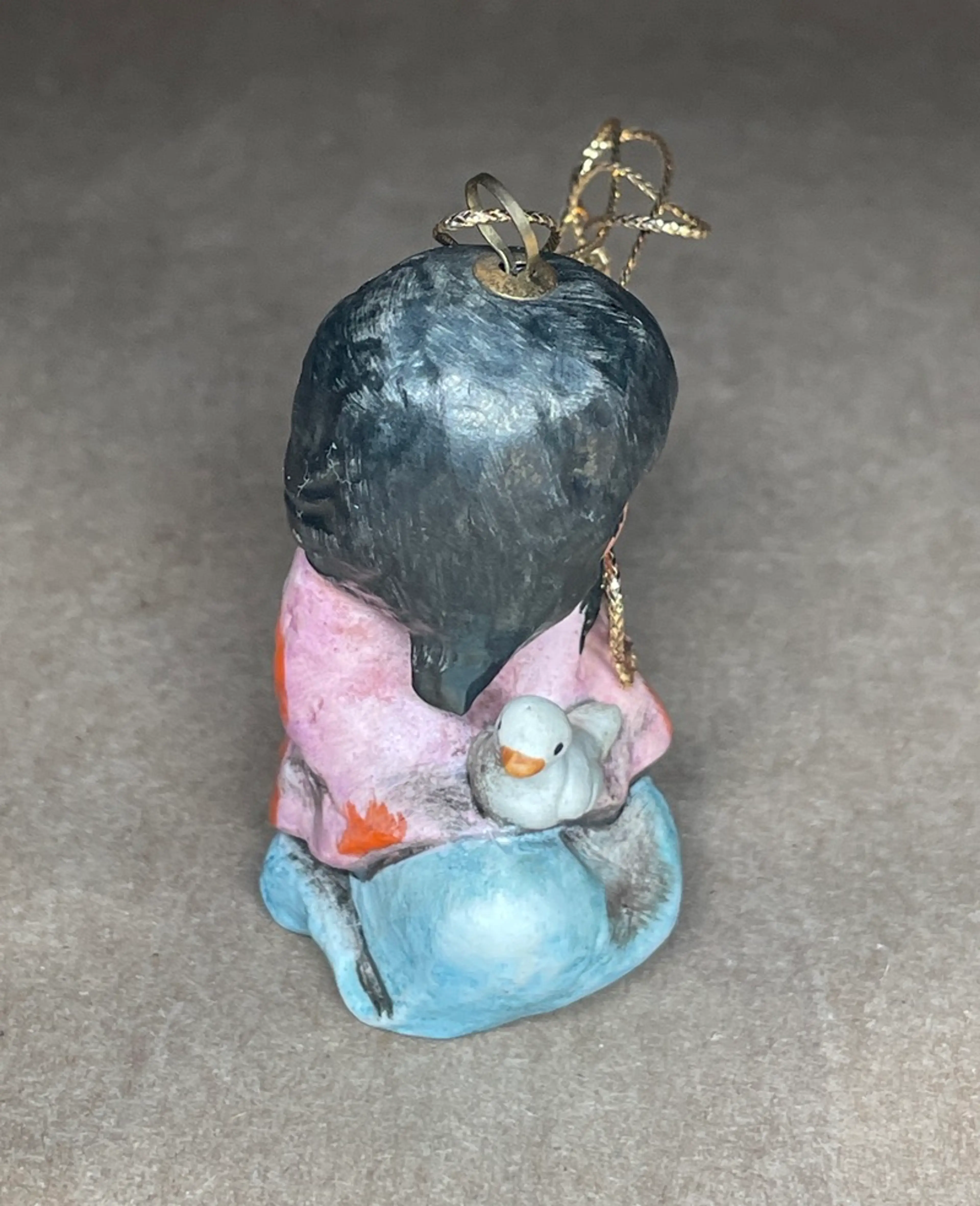 Image 3 of 8