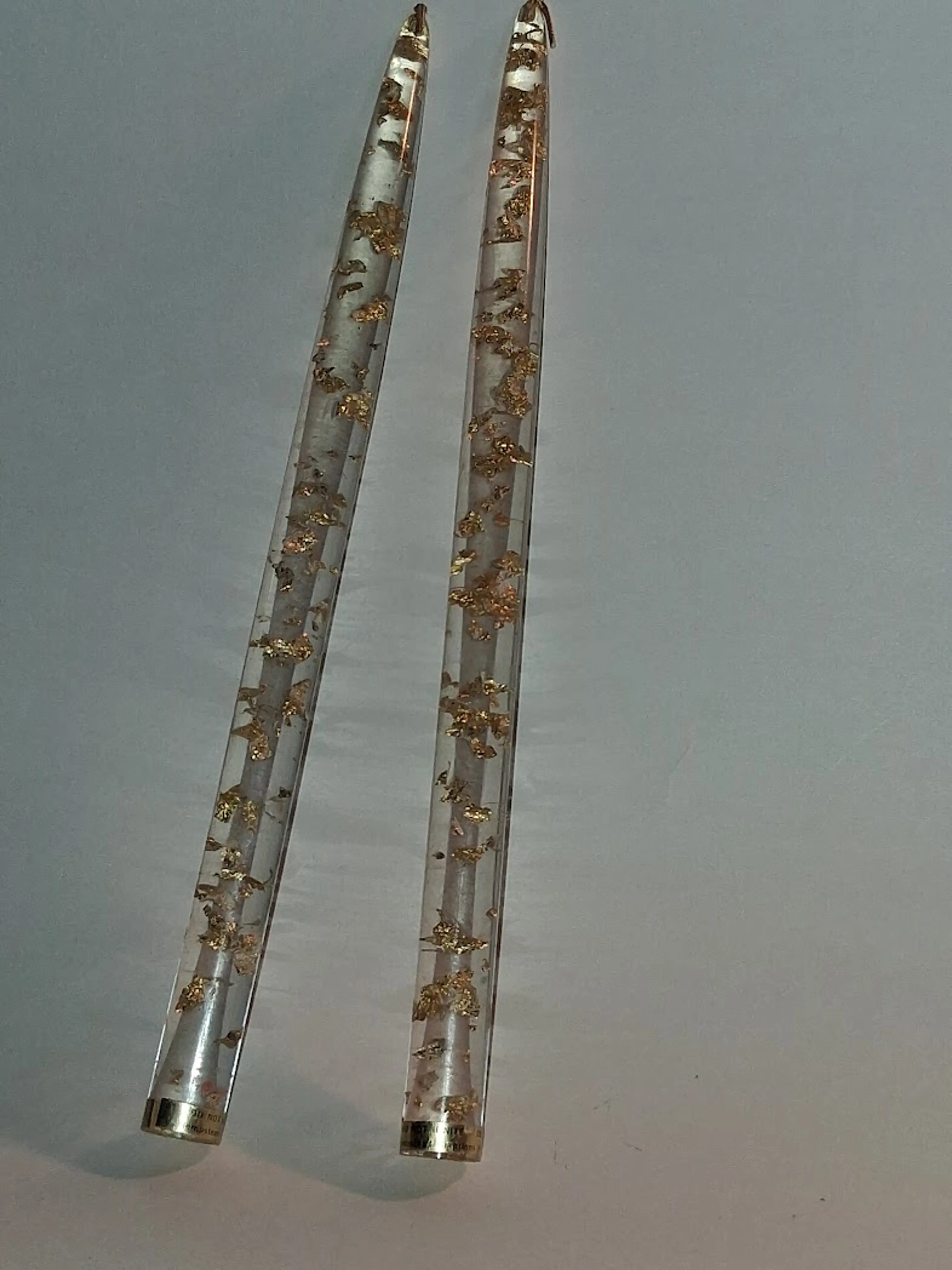 Image 2 of 5