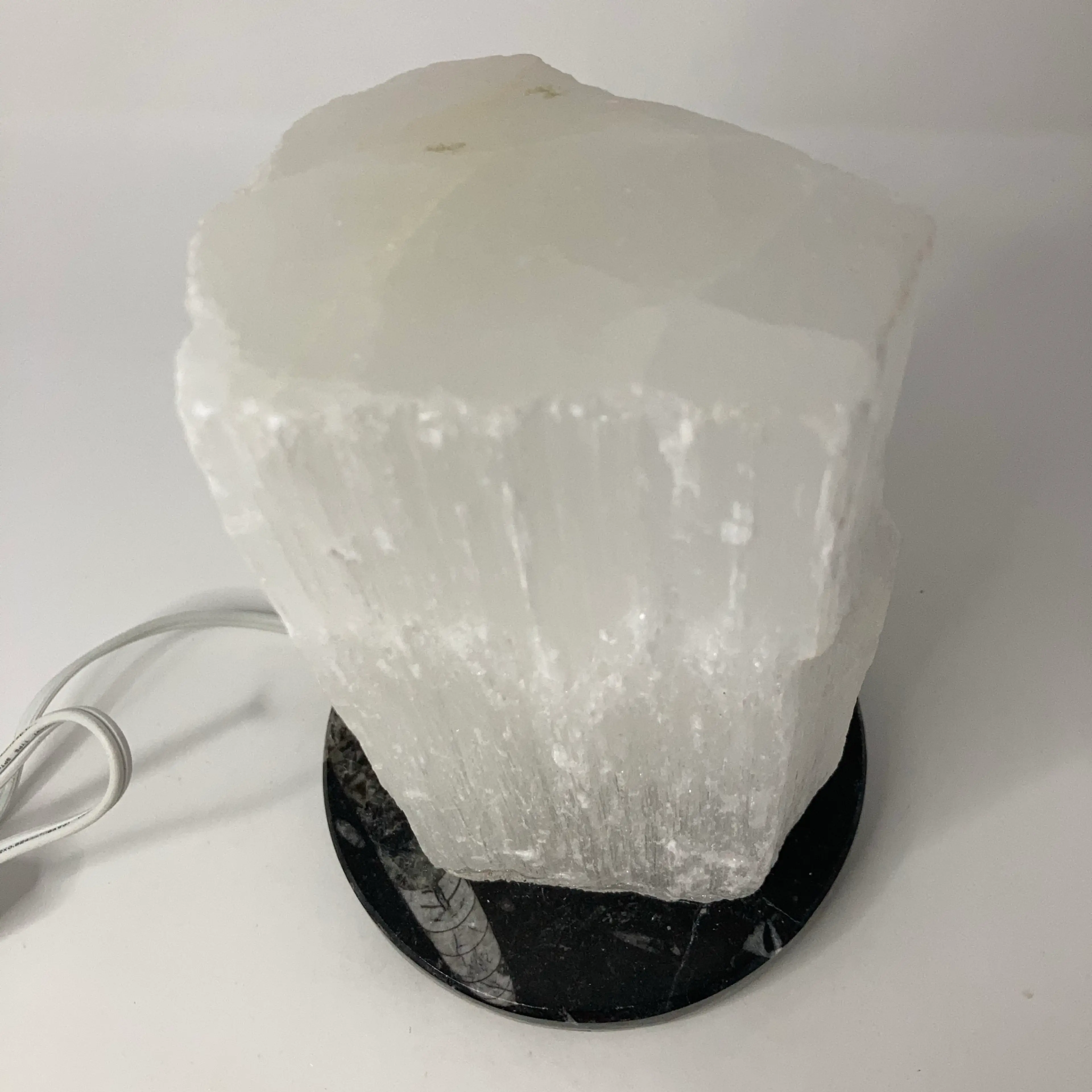 Image 3 of 11