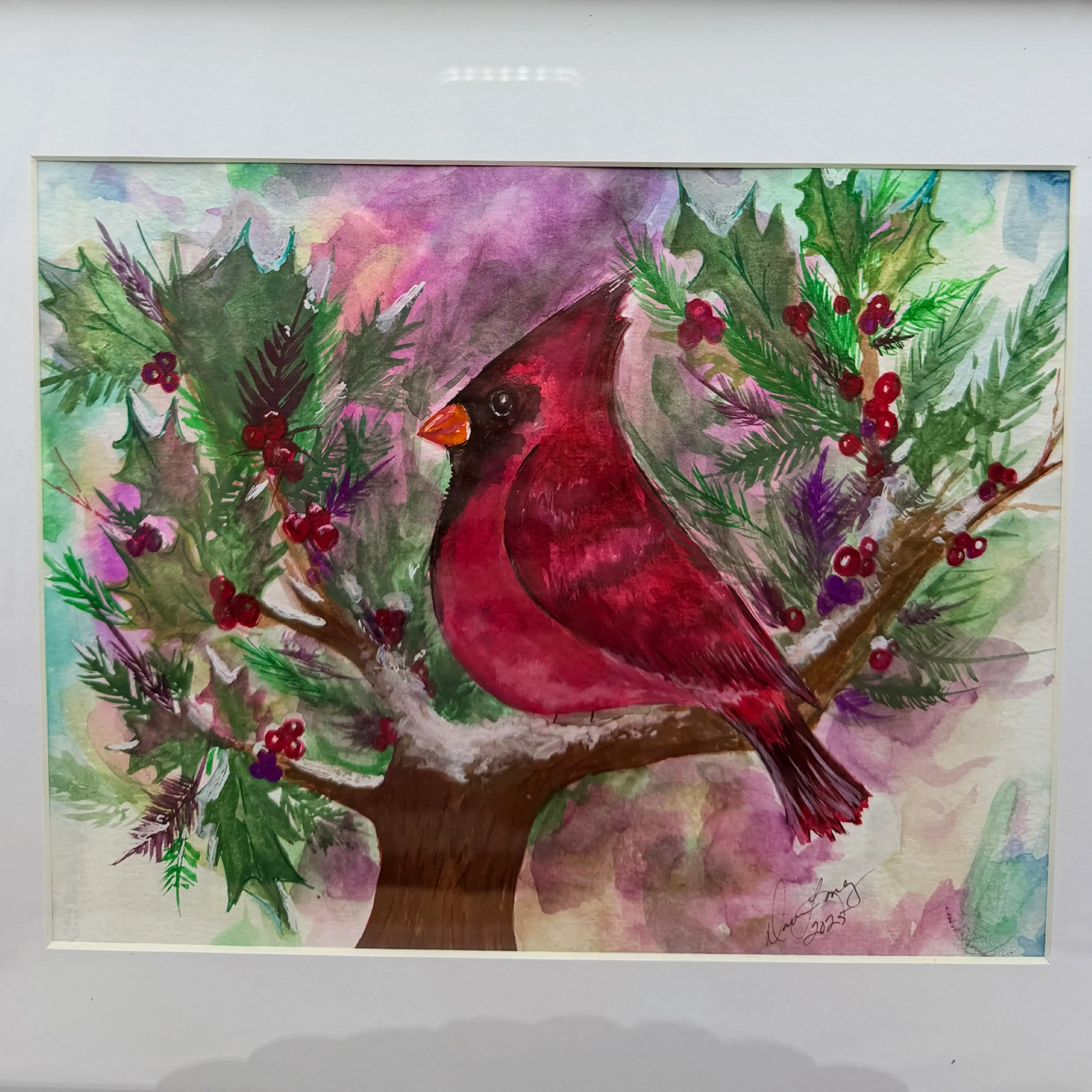 Image 1 of 2