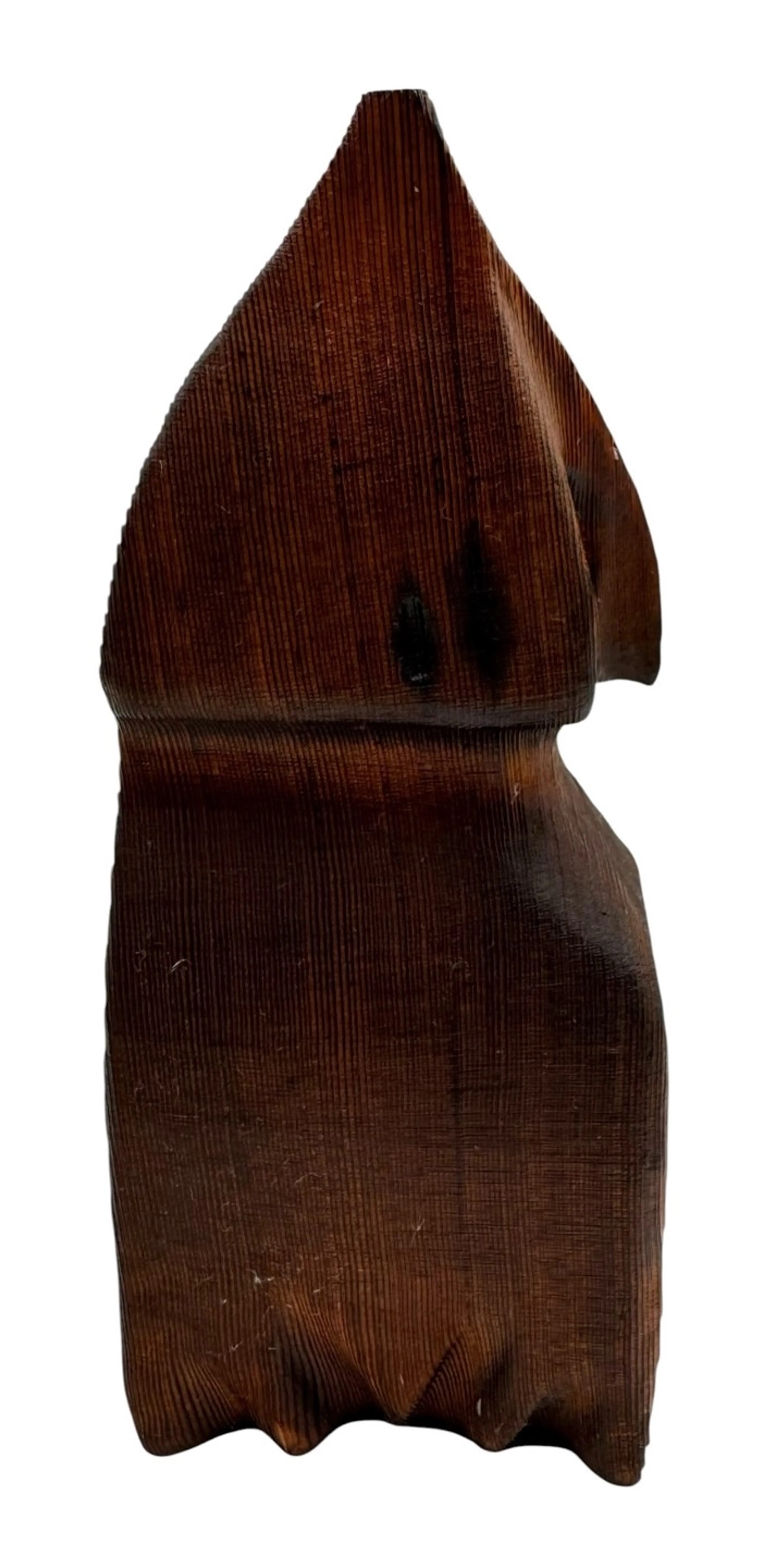 Image 4 of 6