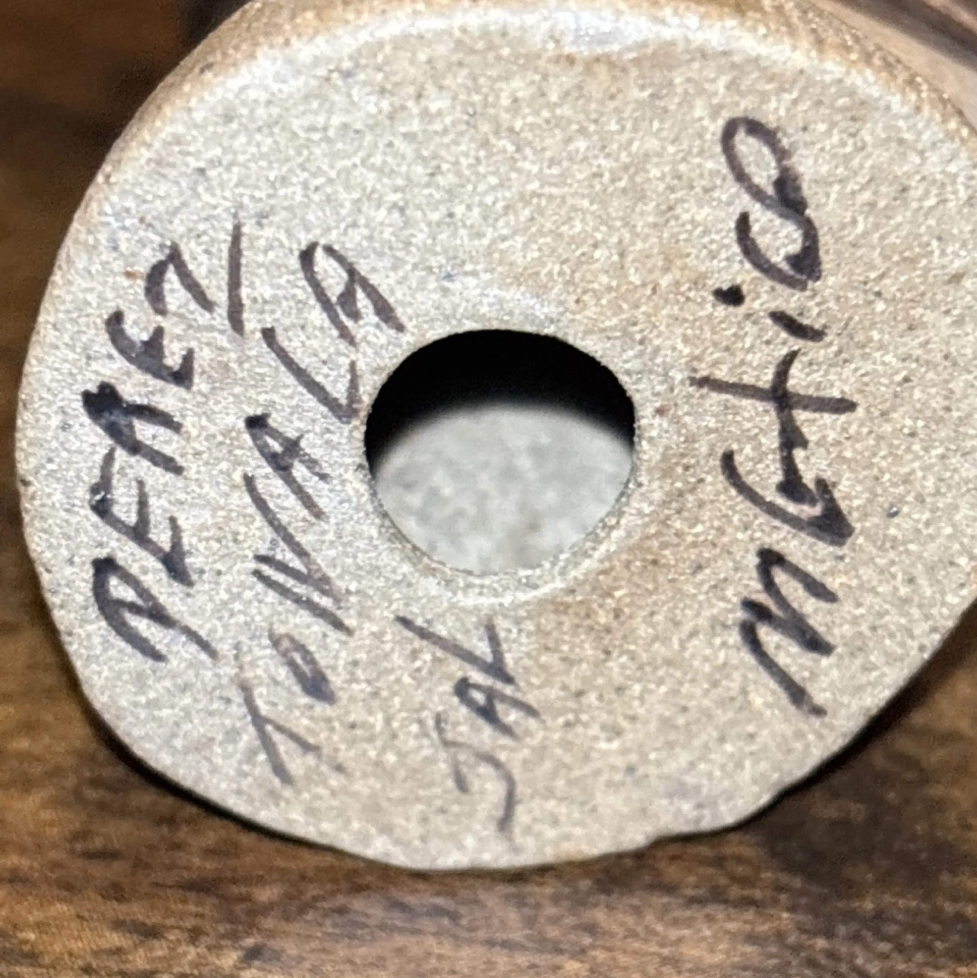 Image 4 of 10