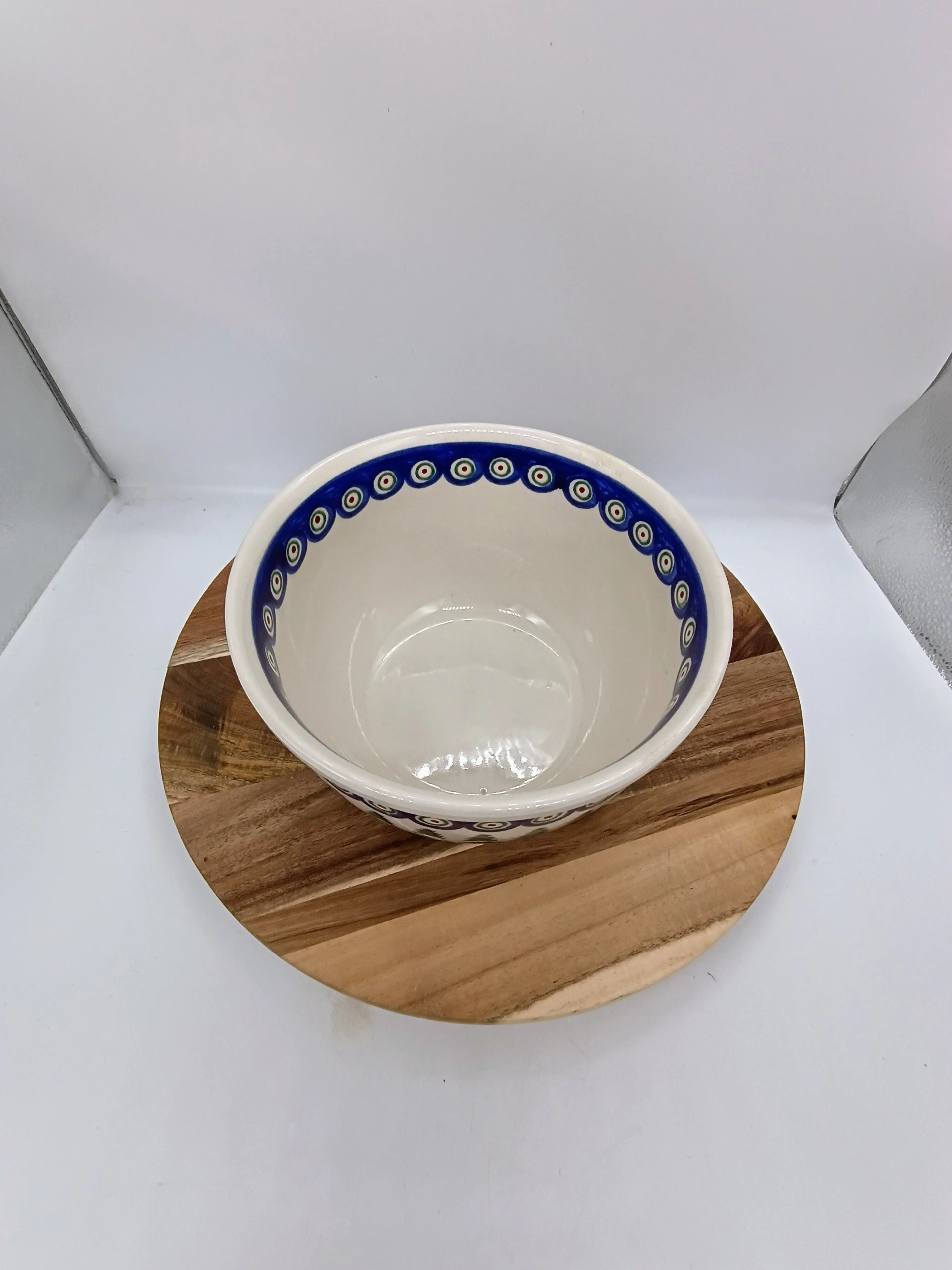 Image 2 of 4