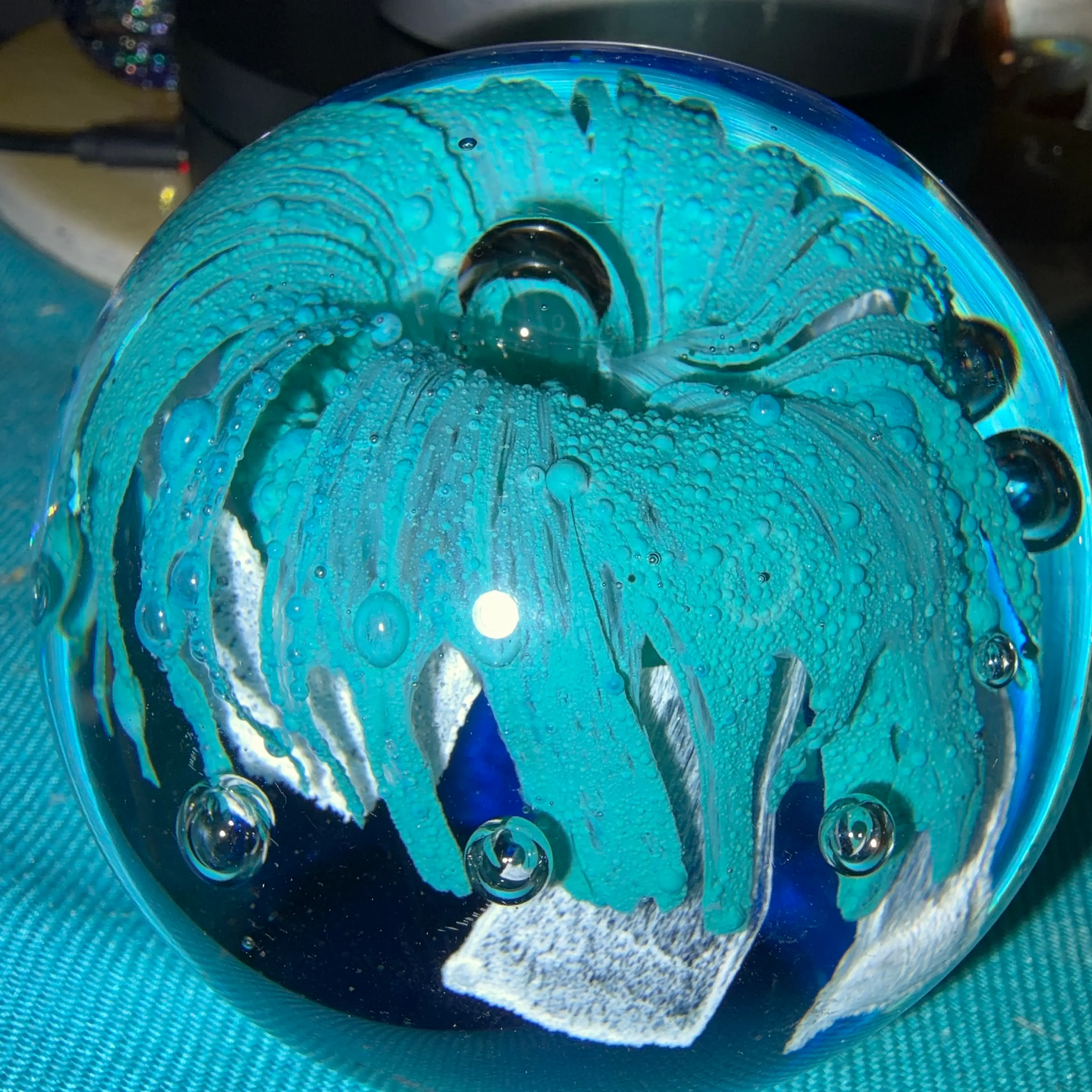 Image 3 of 4