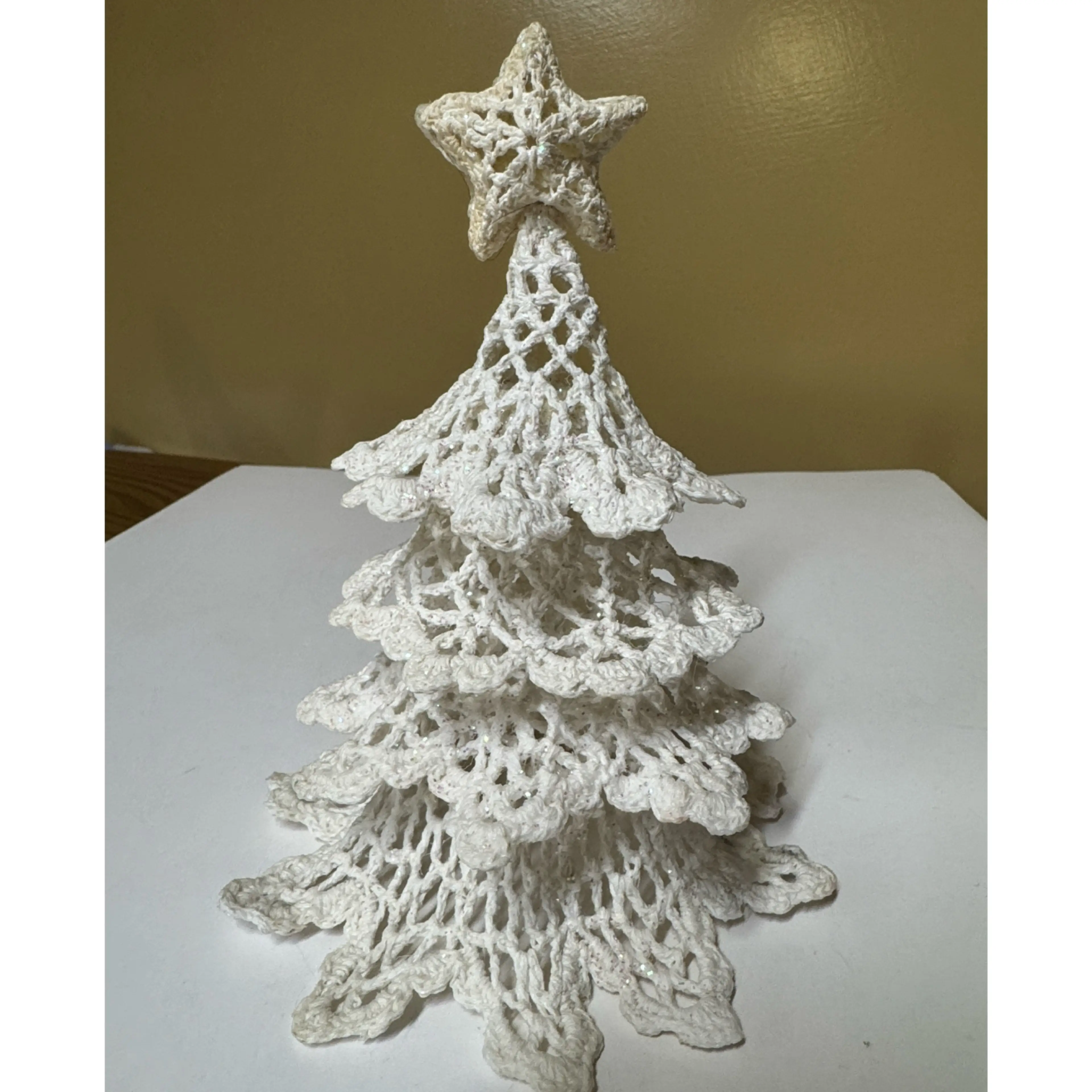 Image 1 of 8