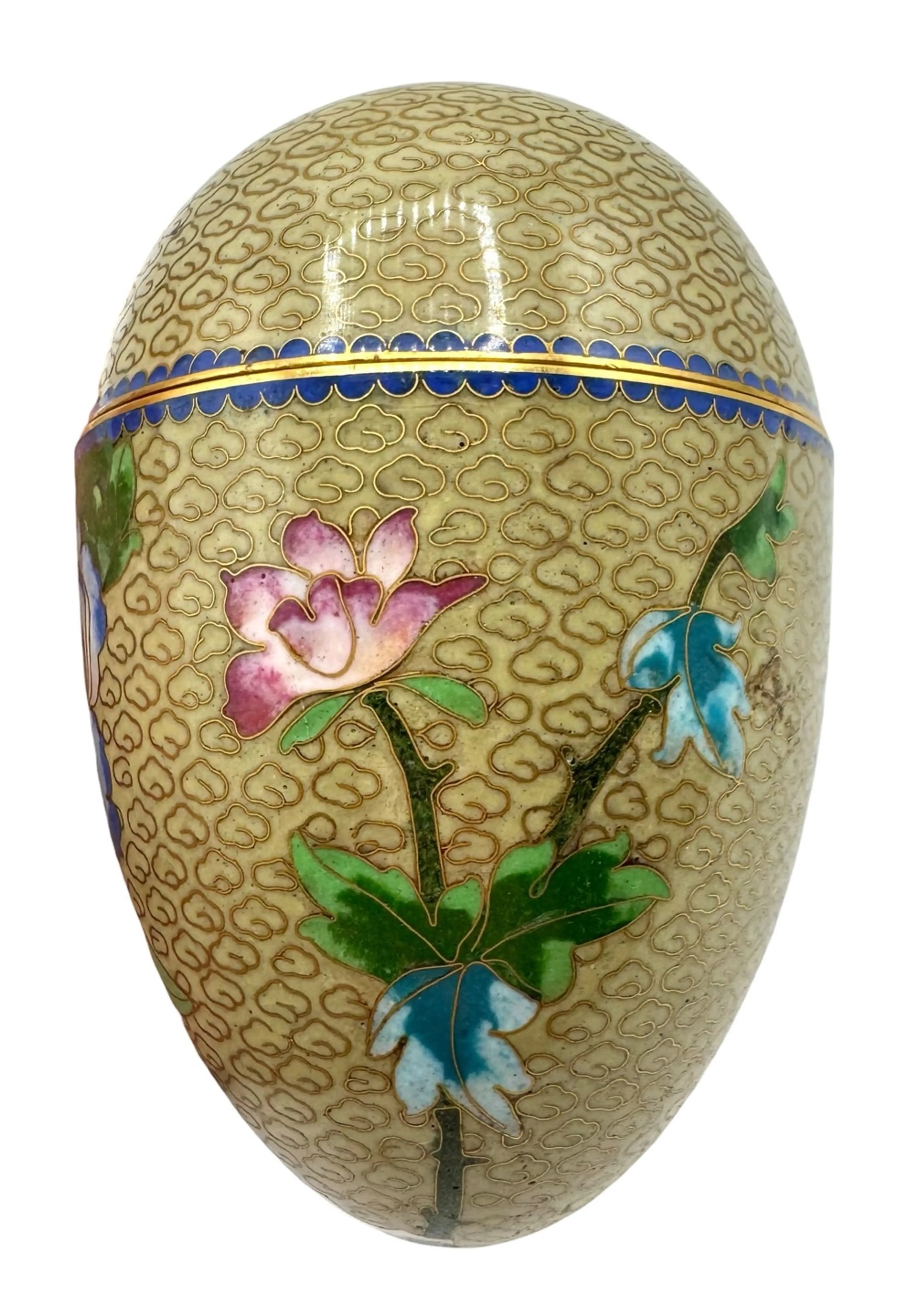 Image 2 of 7
