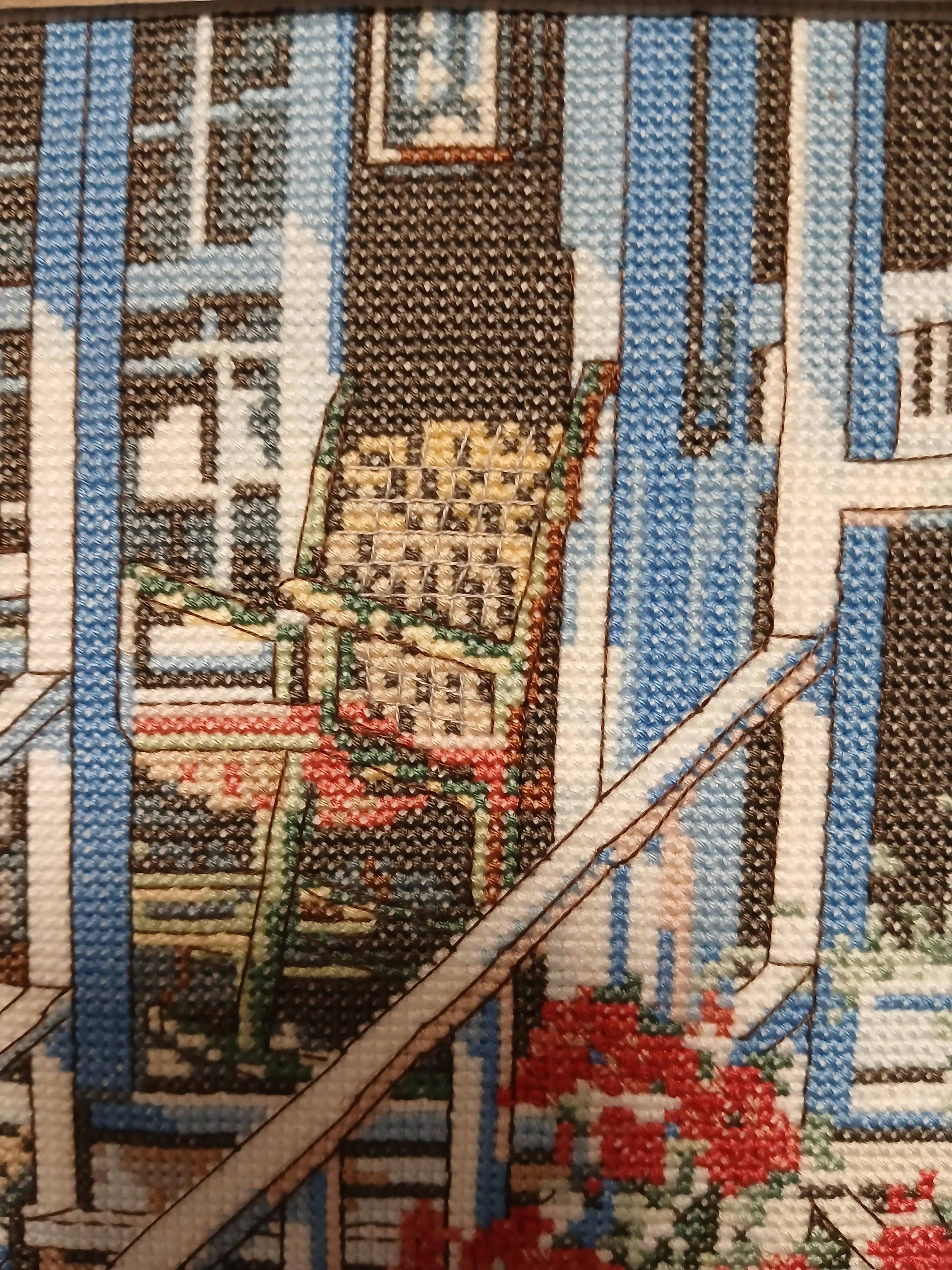 Image 3 of 7