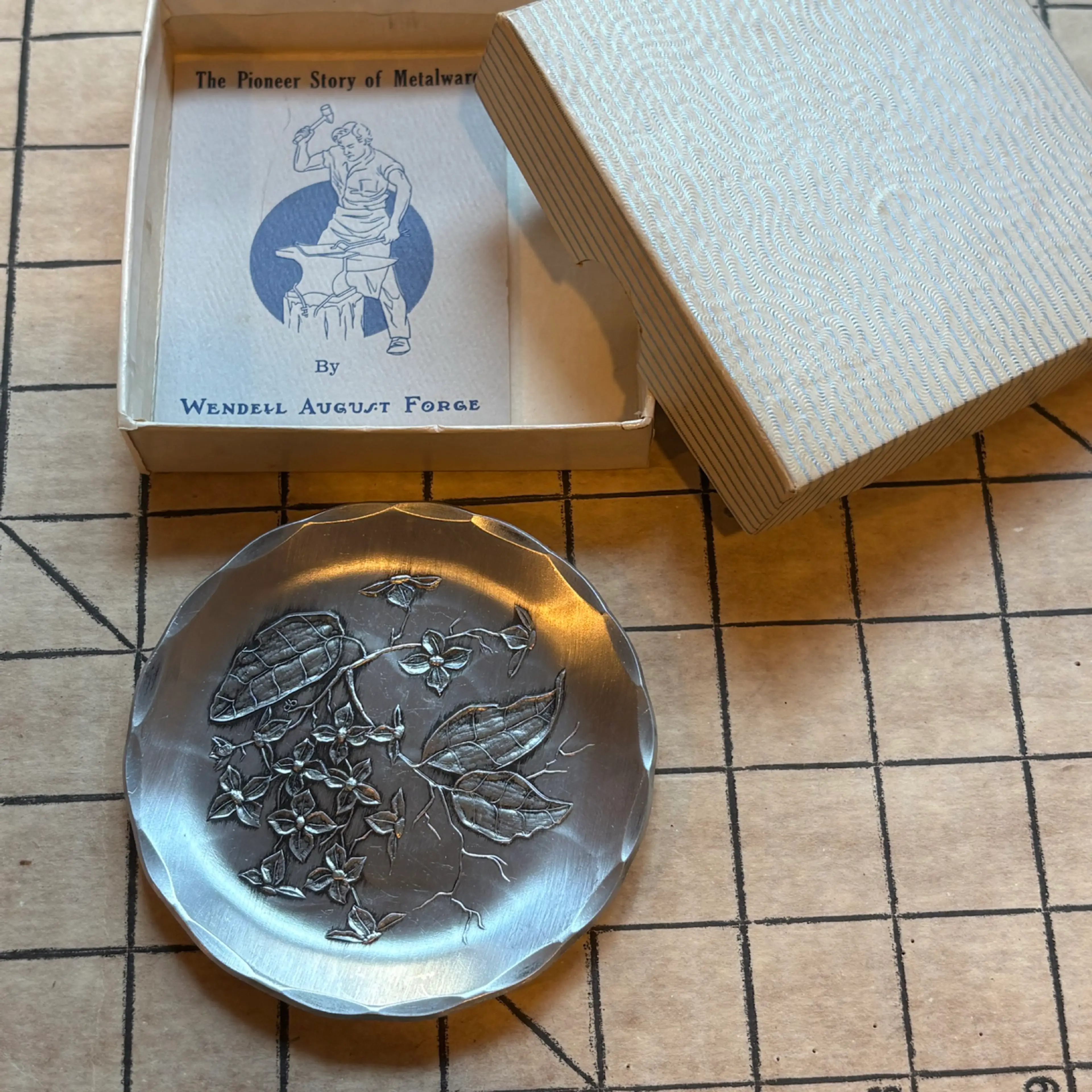 Image 2 of 5
