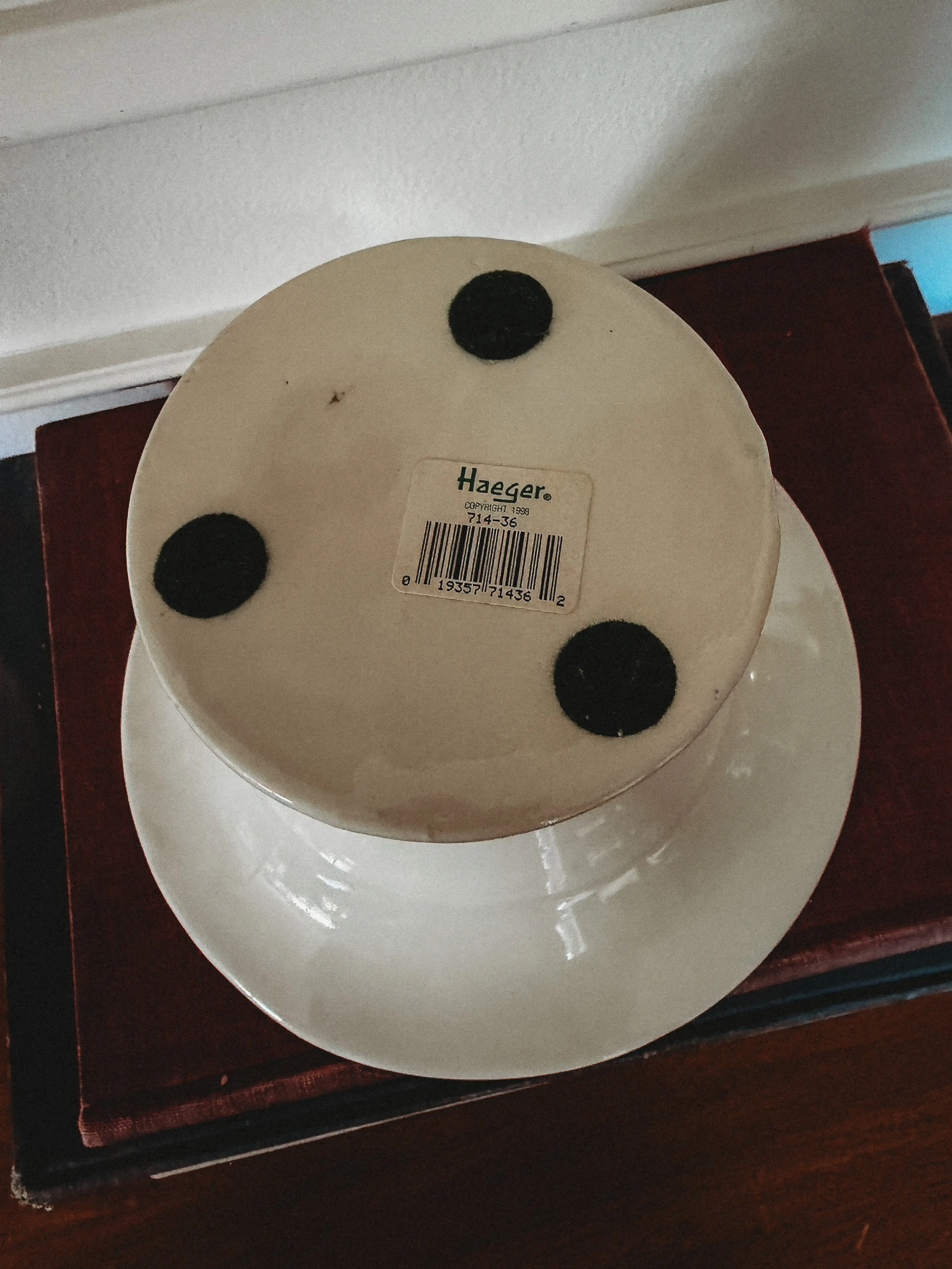Image 3 of 4