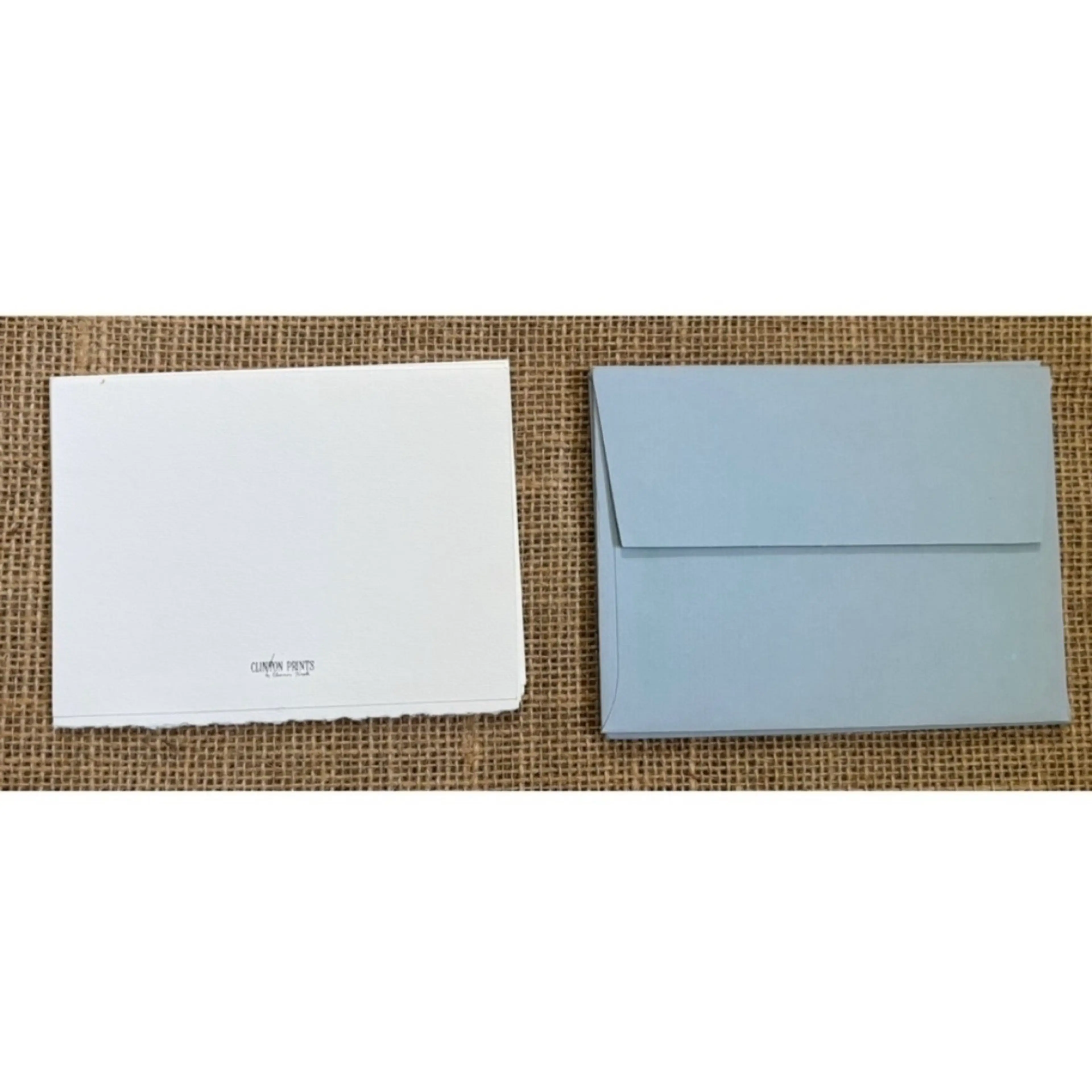 Image 4 of 6
