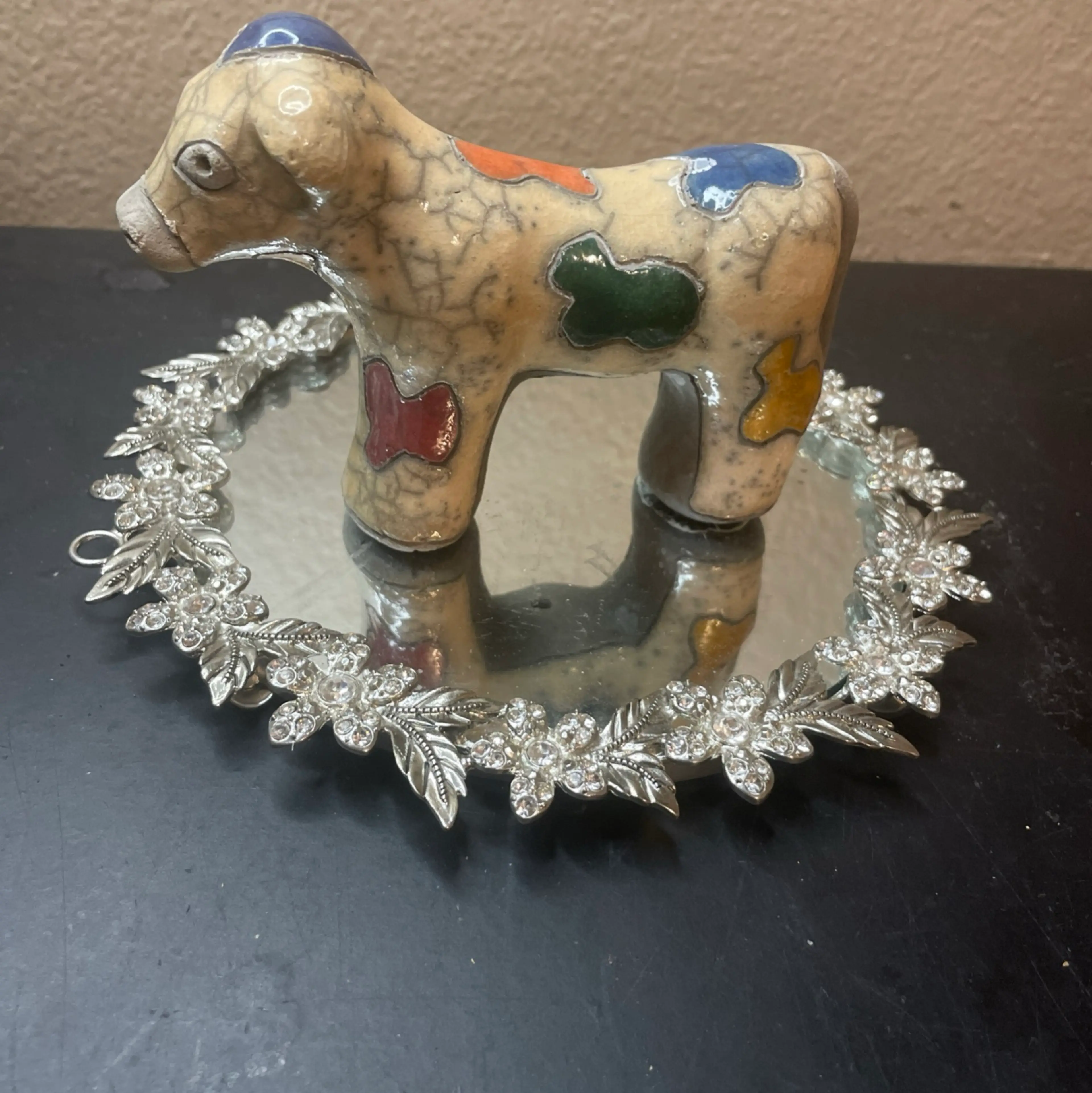 Image 3 of 3