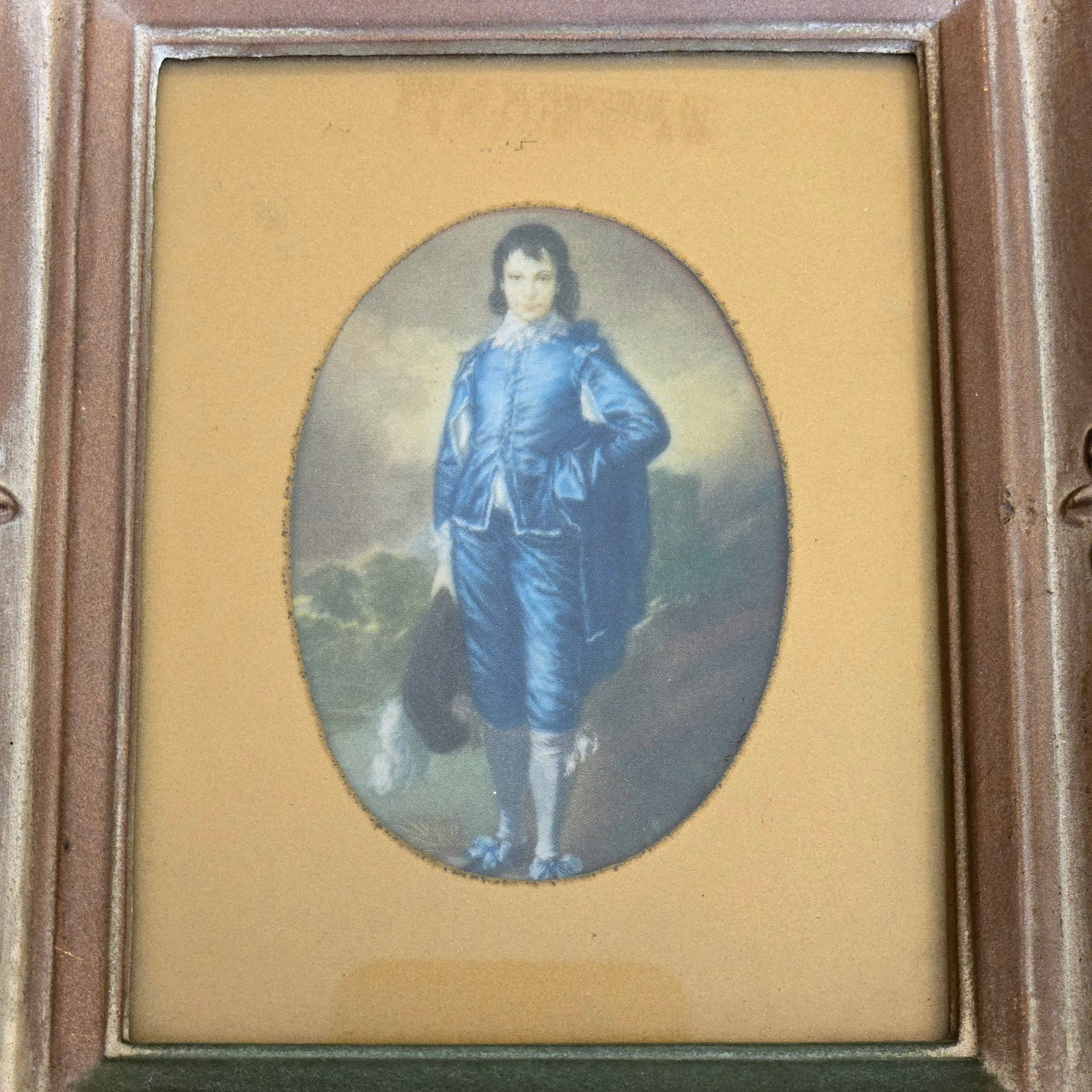 Image 2 of 15