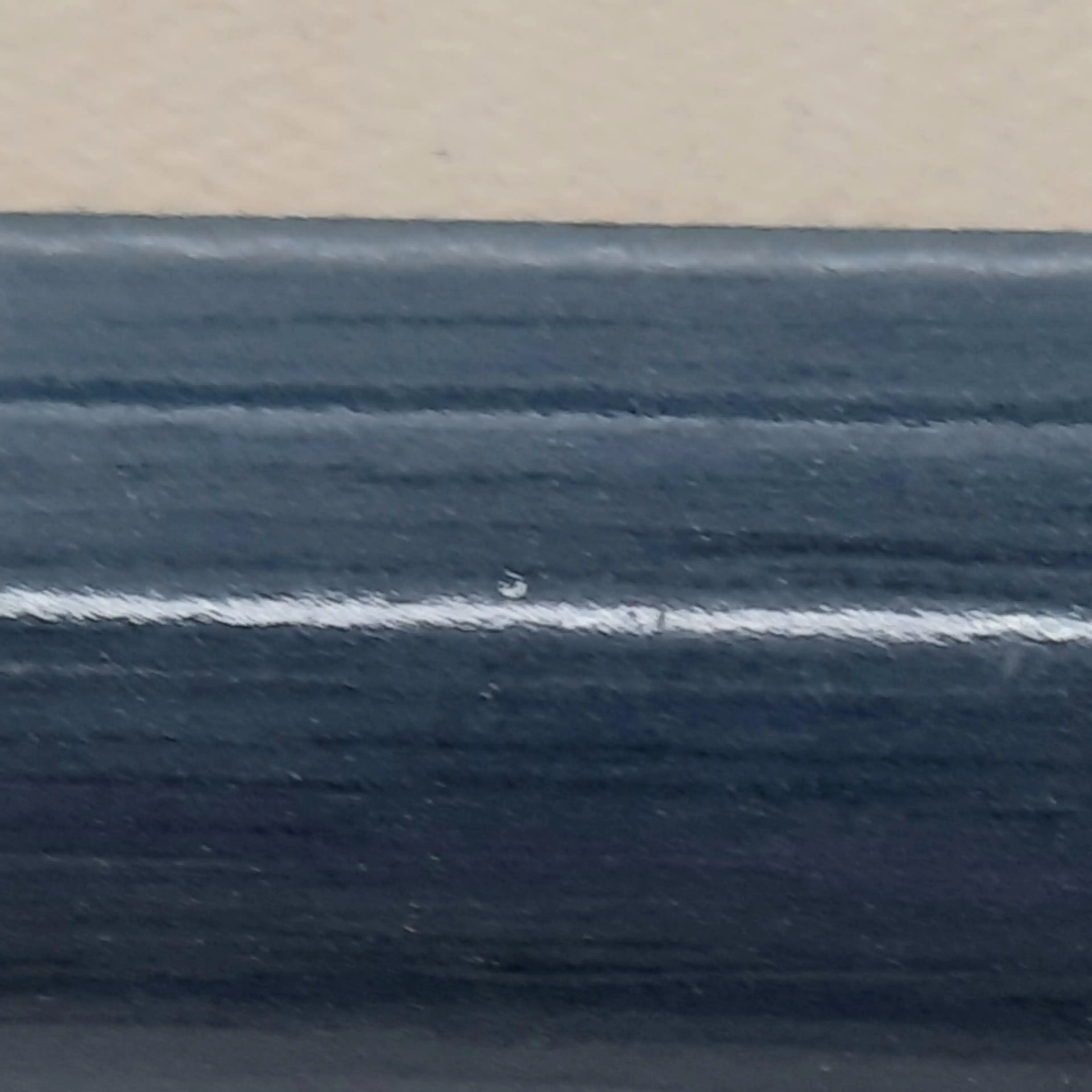 Image 4 of 8