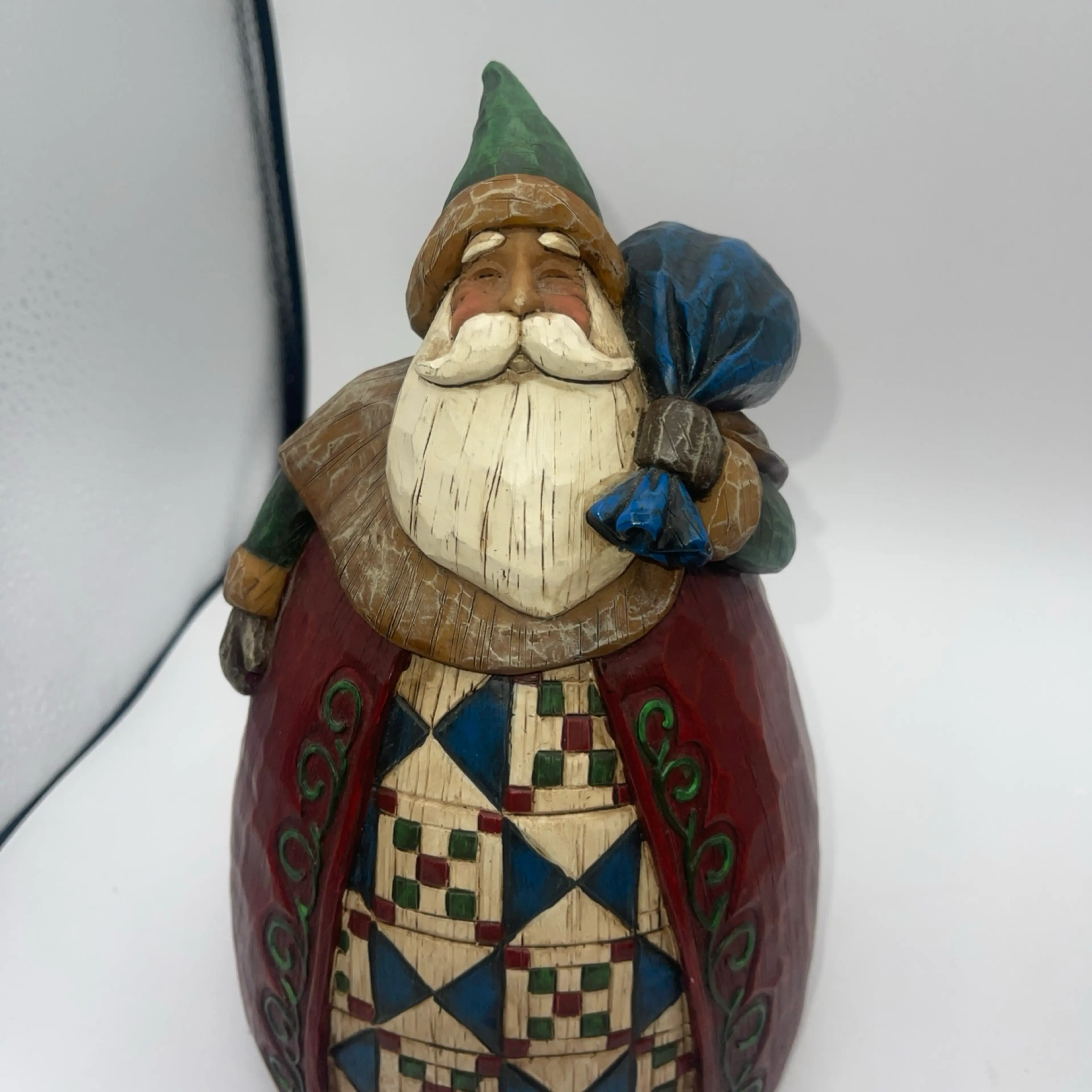 Image 2 of 9