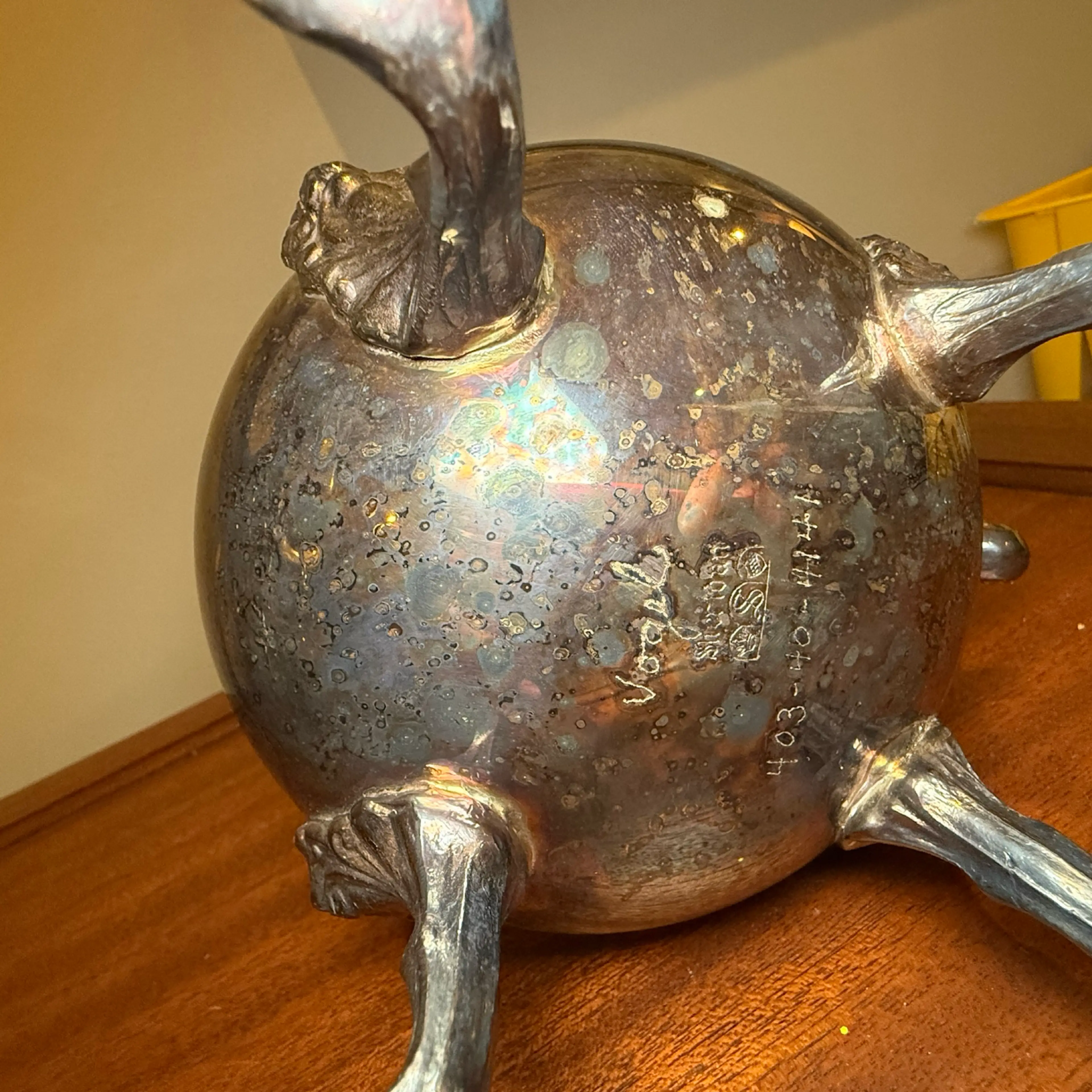 Image 3 of 3