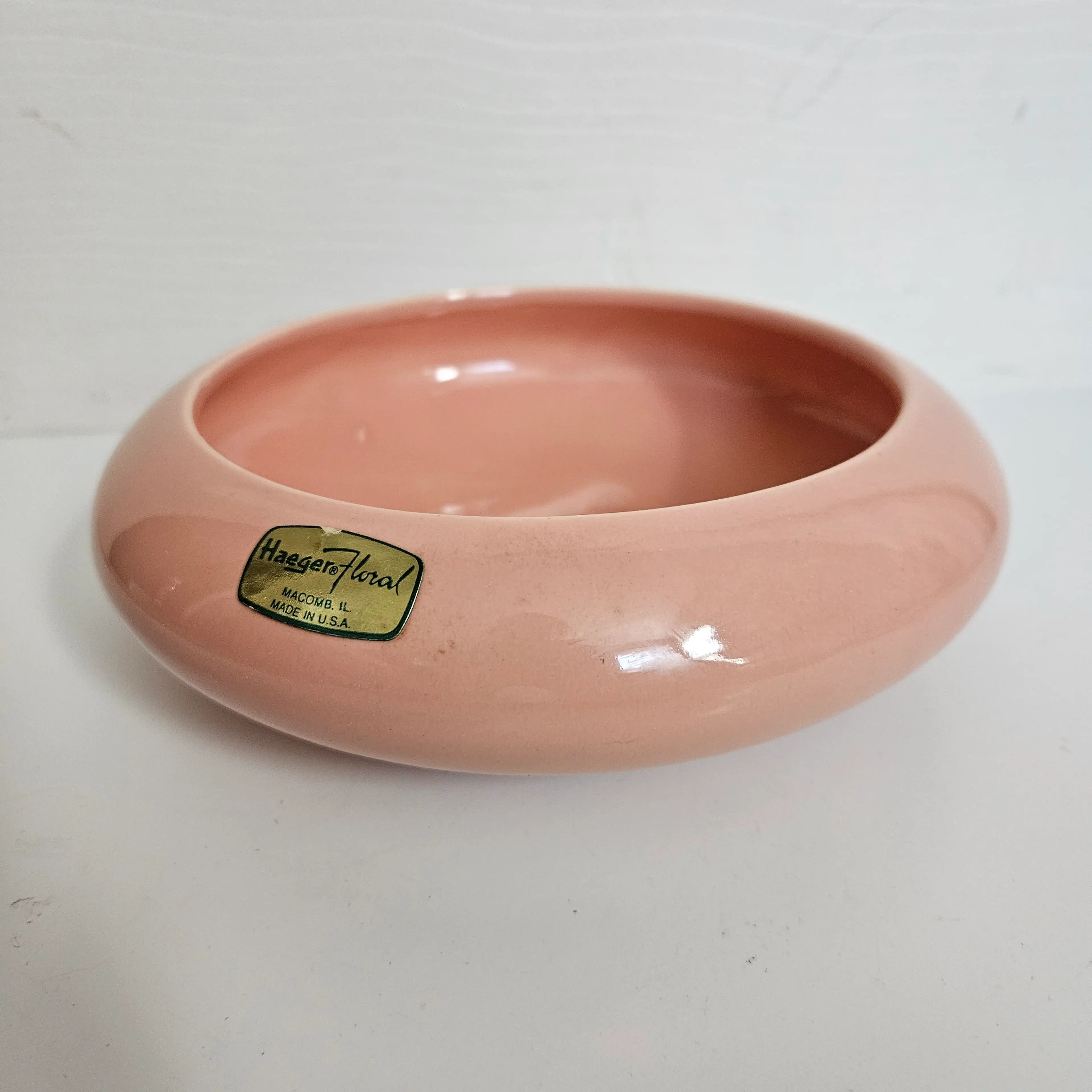 Image 4 of 7