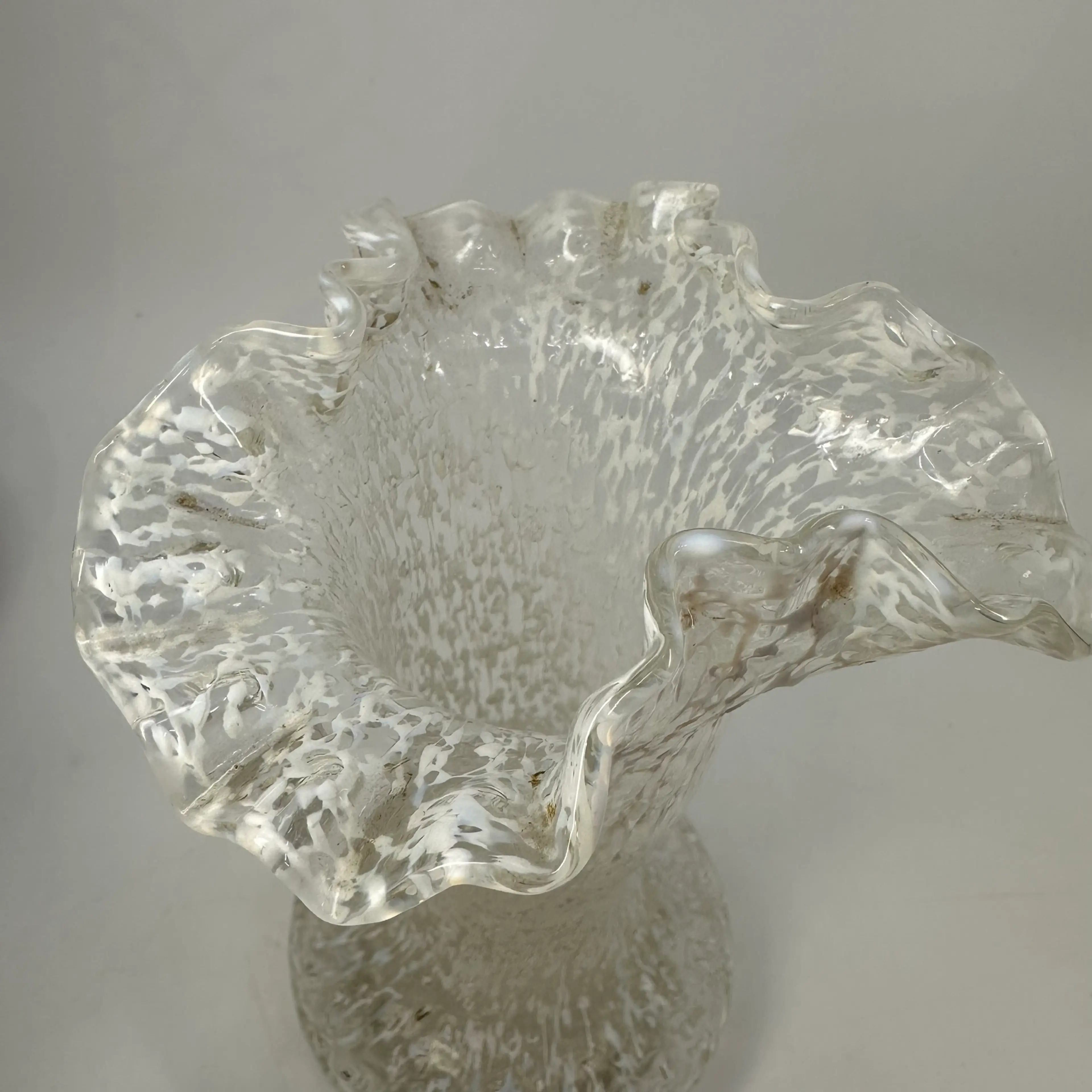 Image 3 of 4