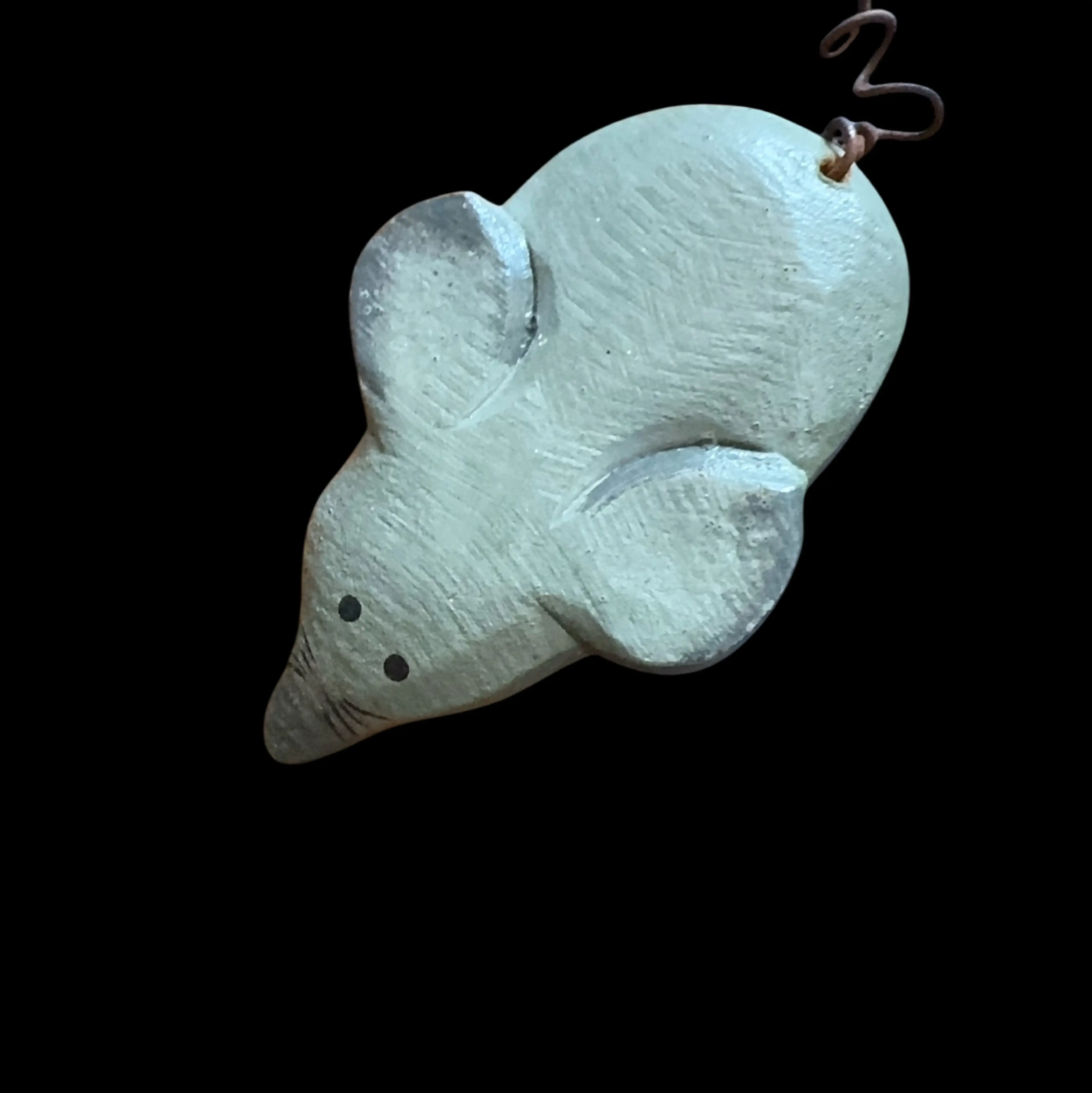 Image 2 of 3