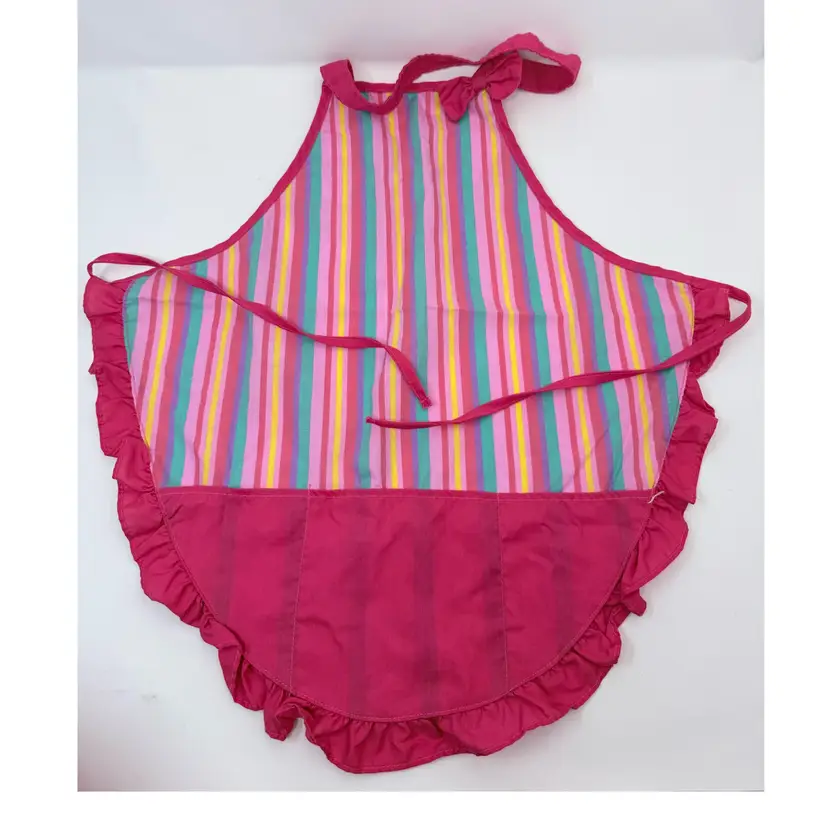 Children’s Apron