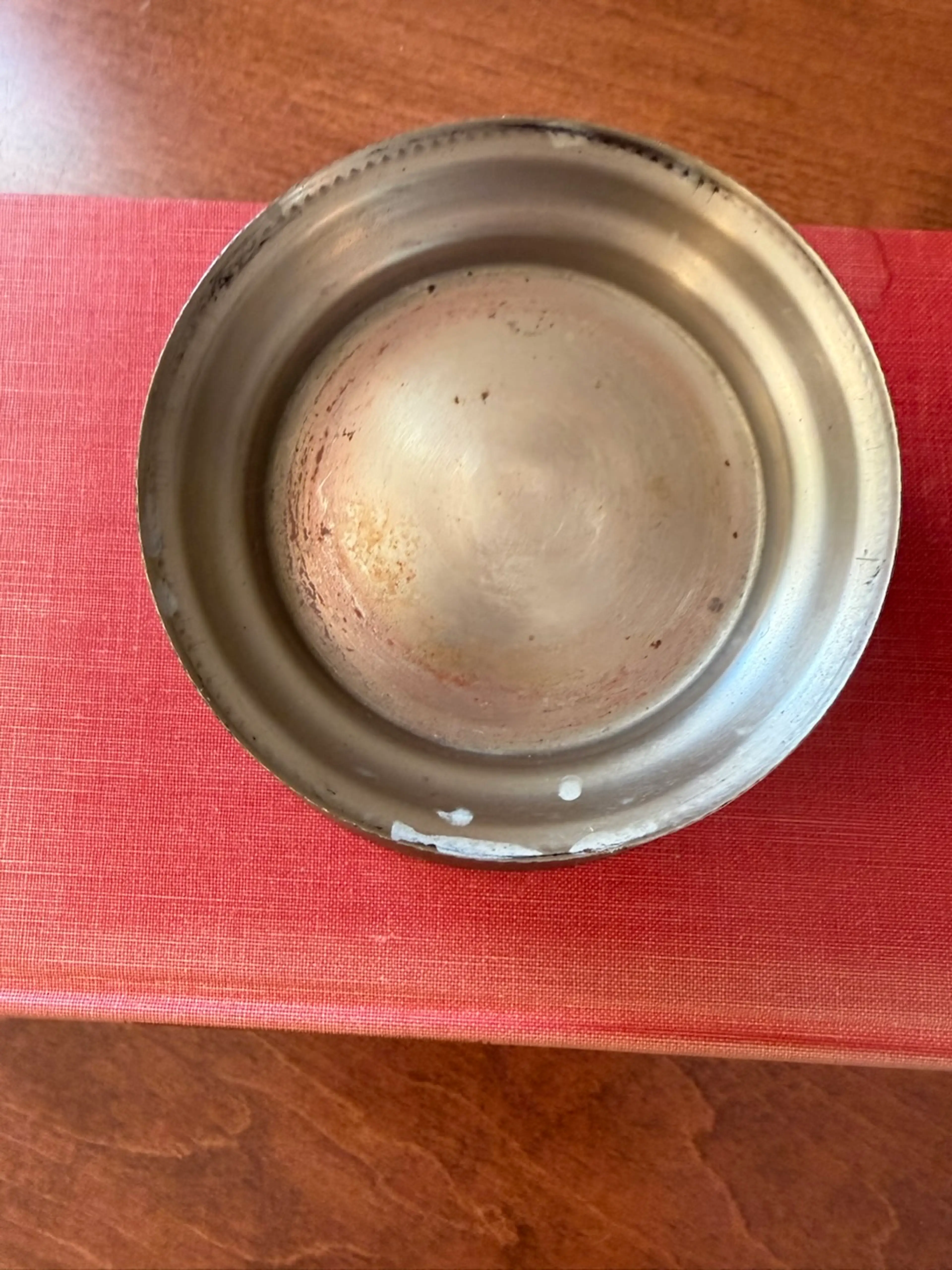 Image 3 of 5