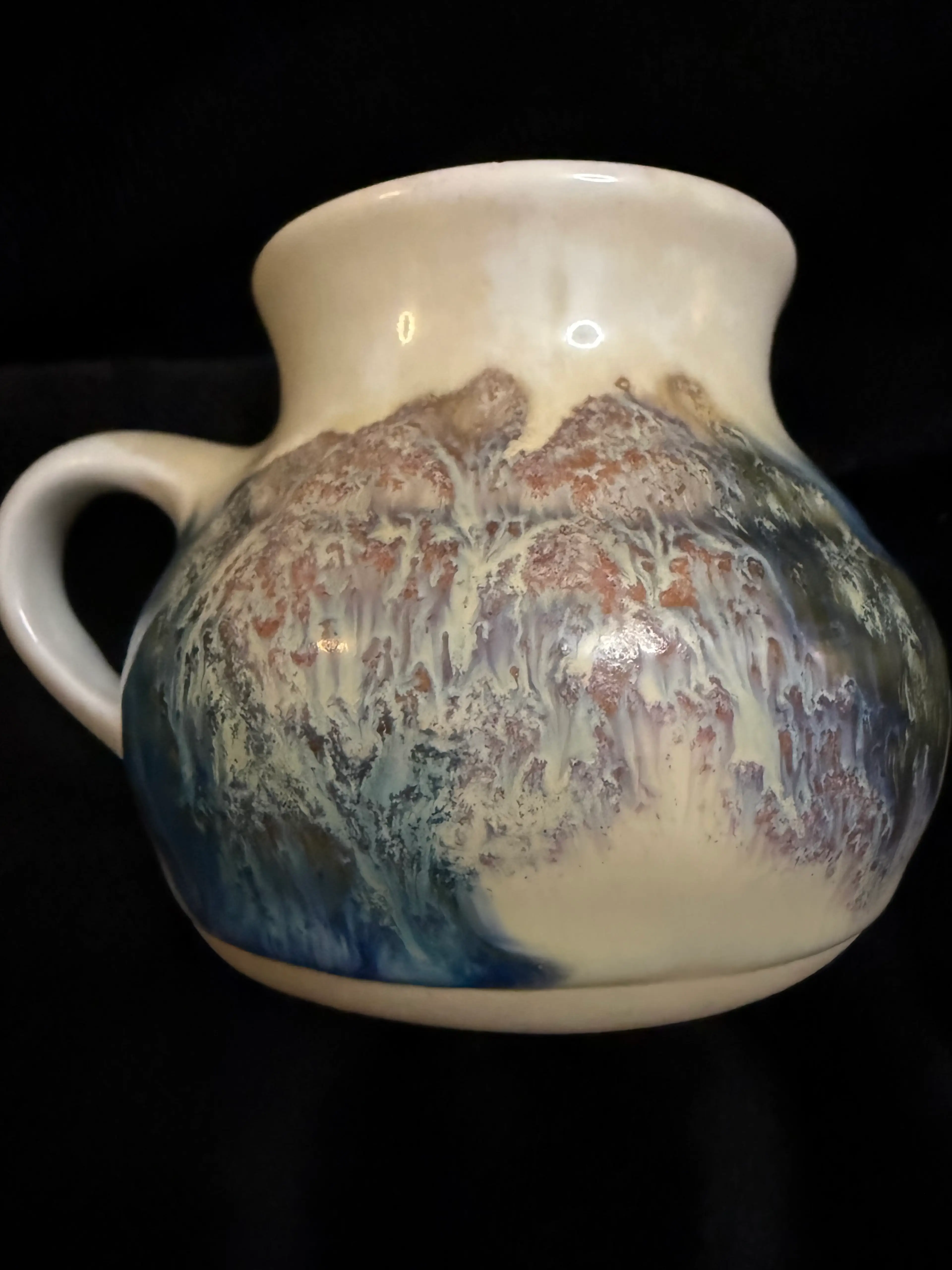 Image 4 of 13