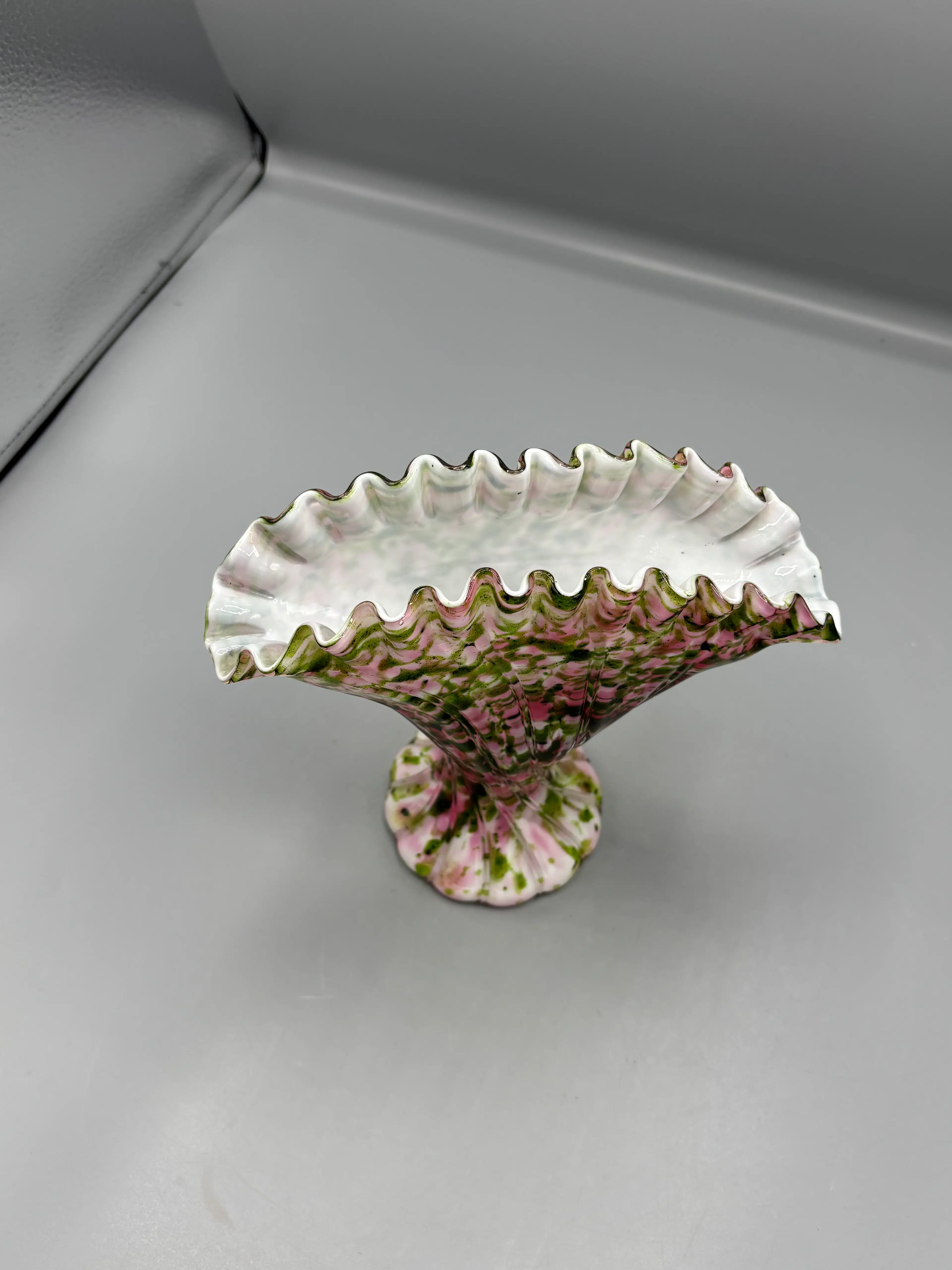 Image 3 of 6