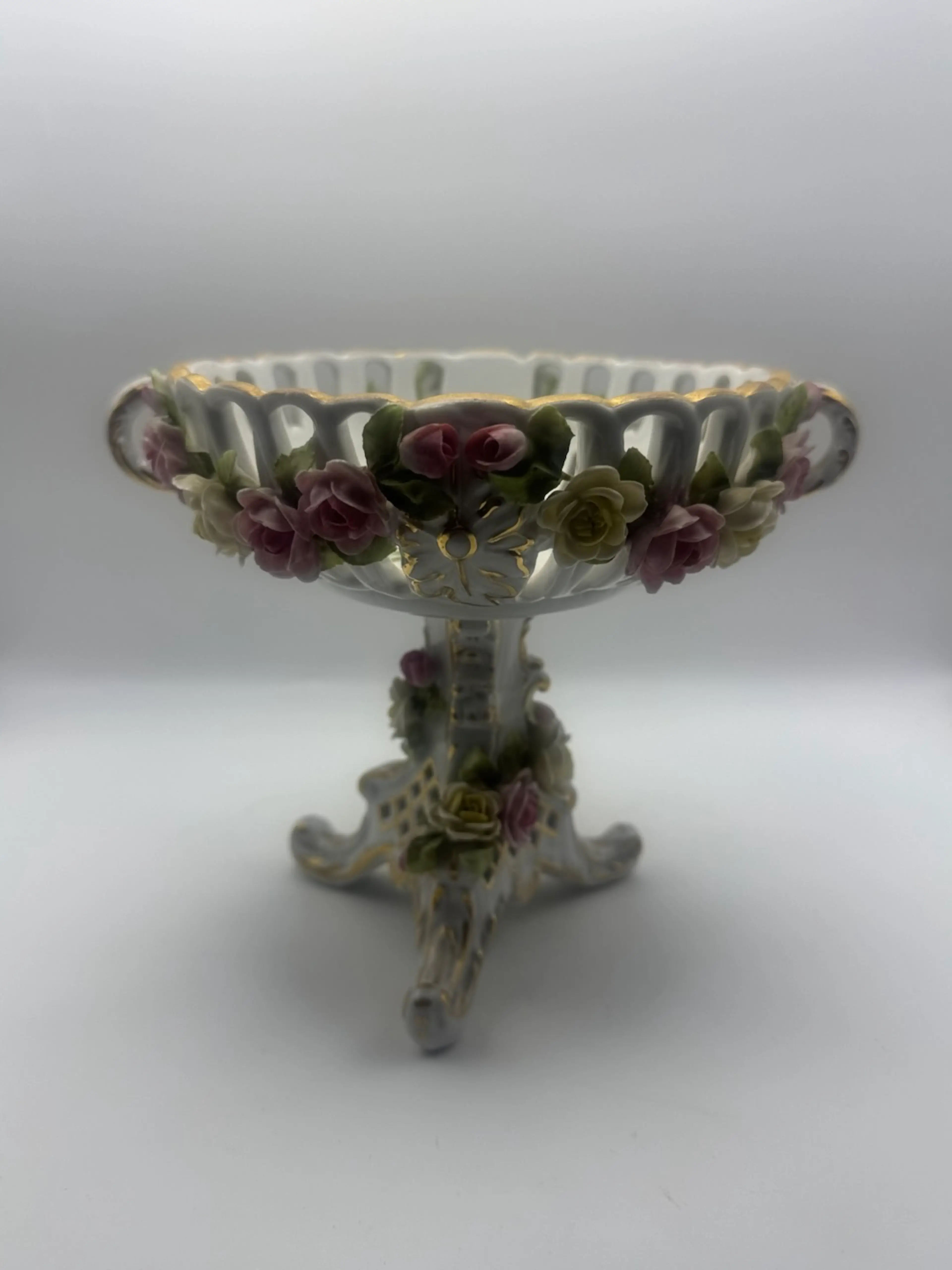 Image 2 of 14