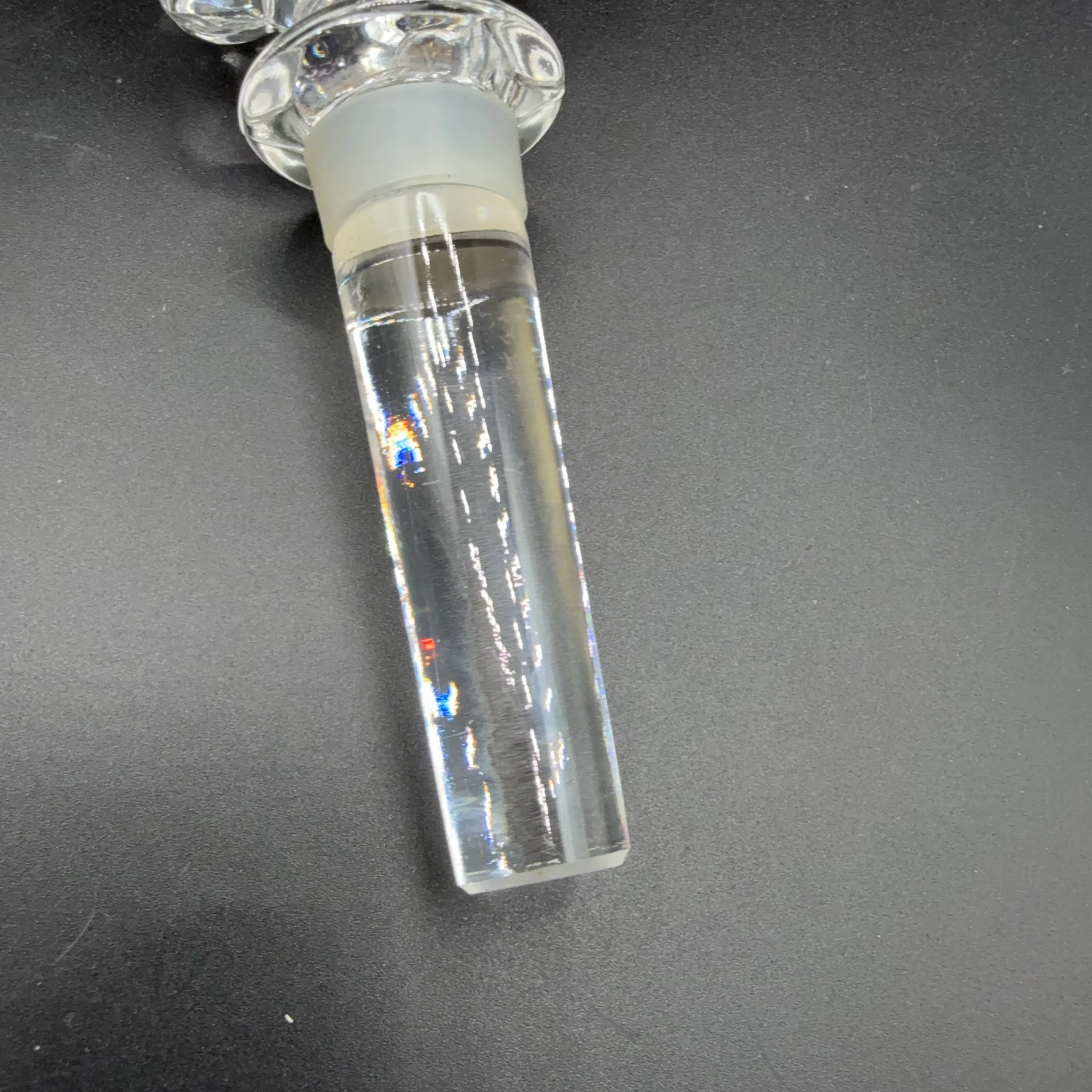 Image 4 of 6