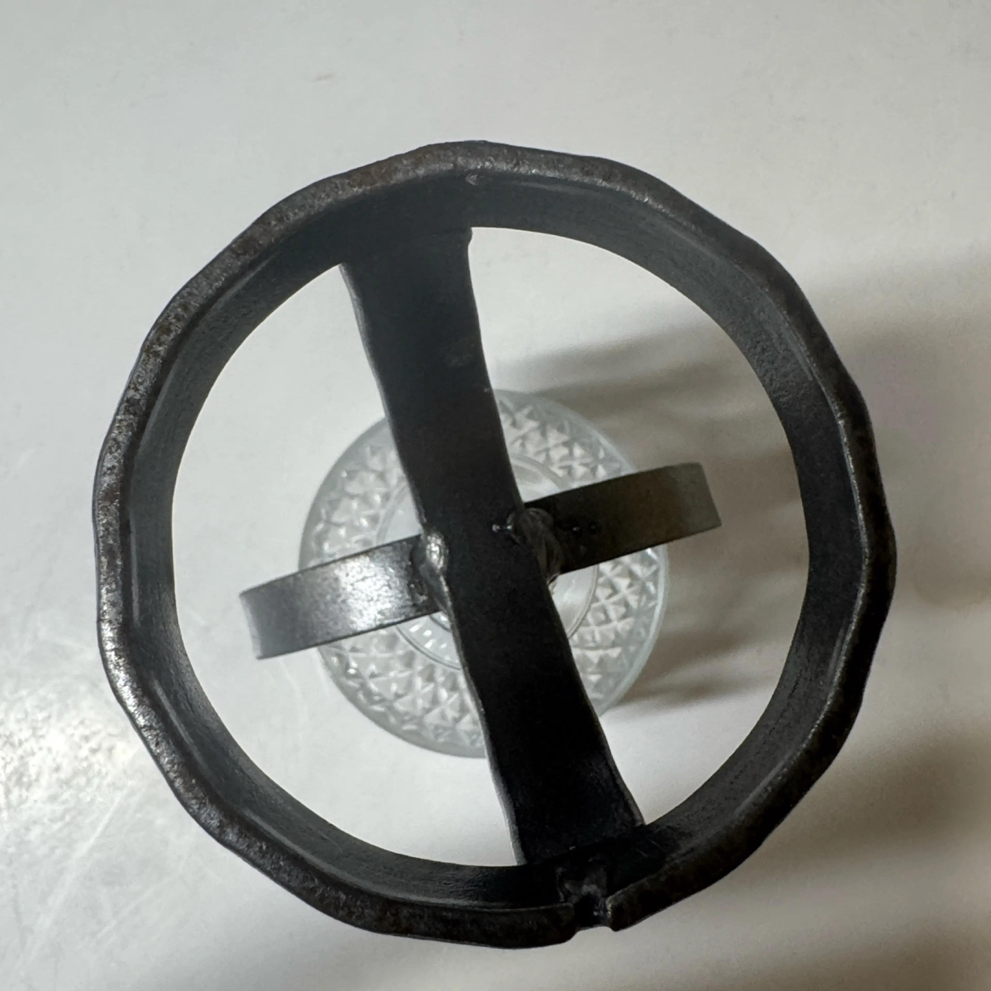 Image 4 of 6