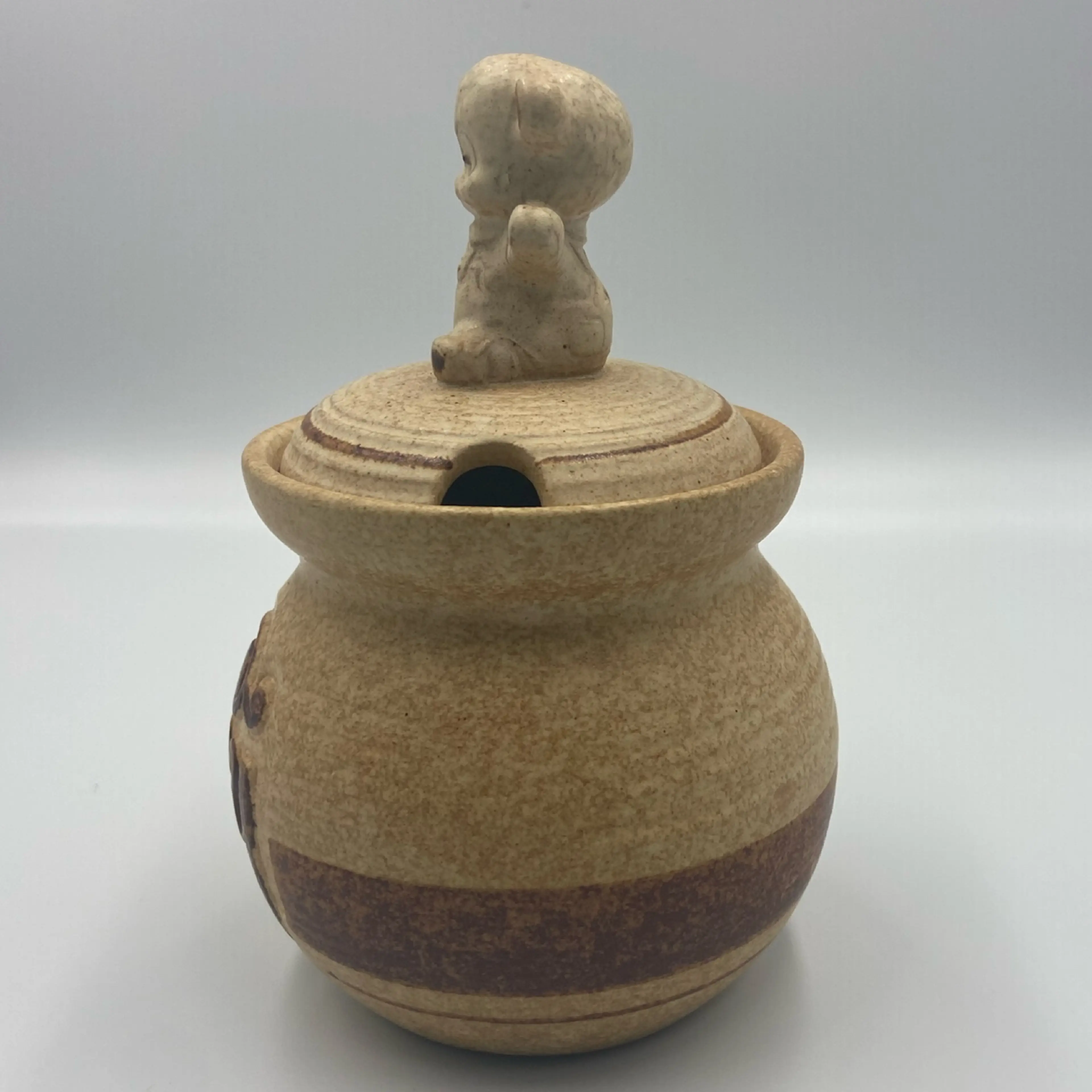 Image 2 of 11