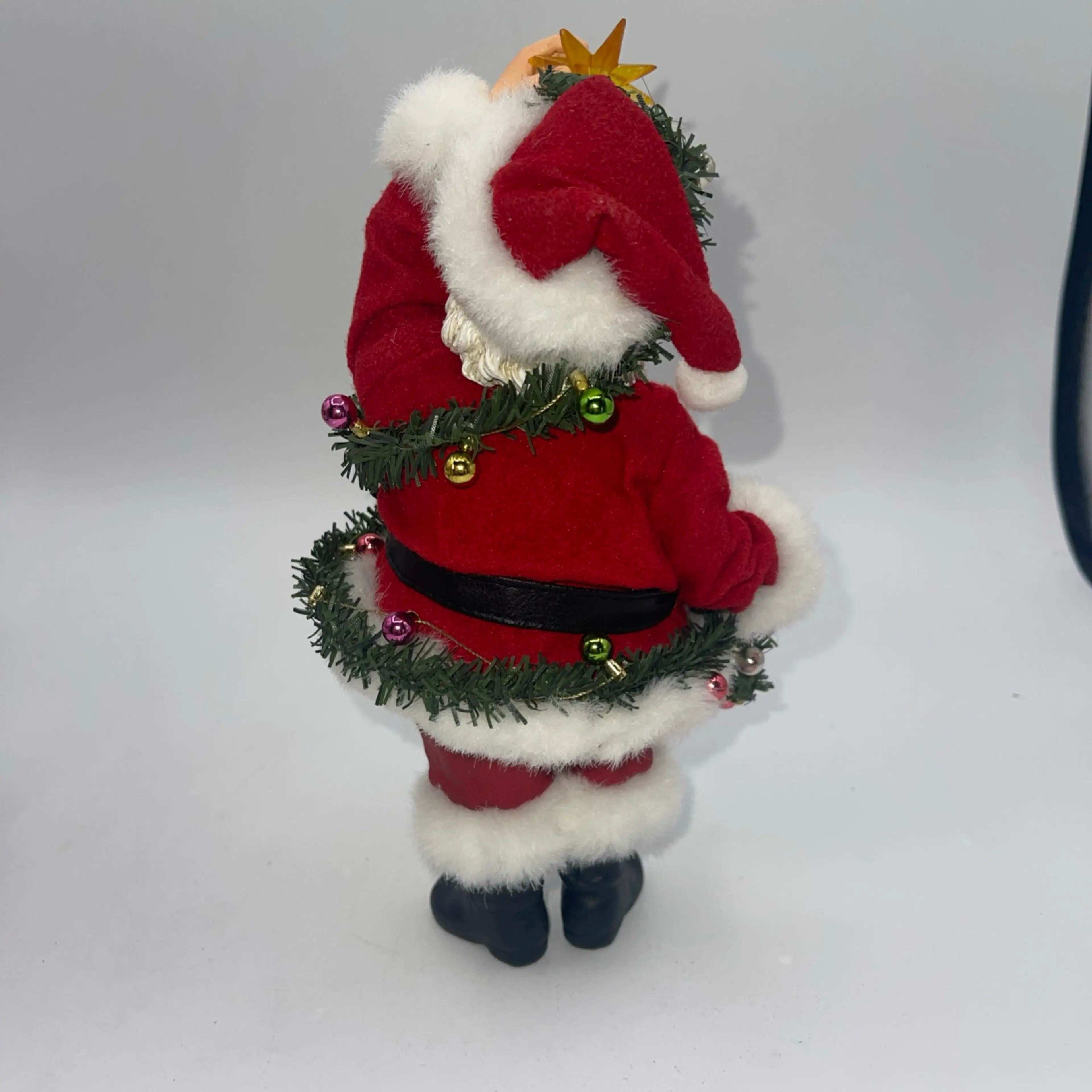 Image 4 of 5