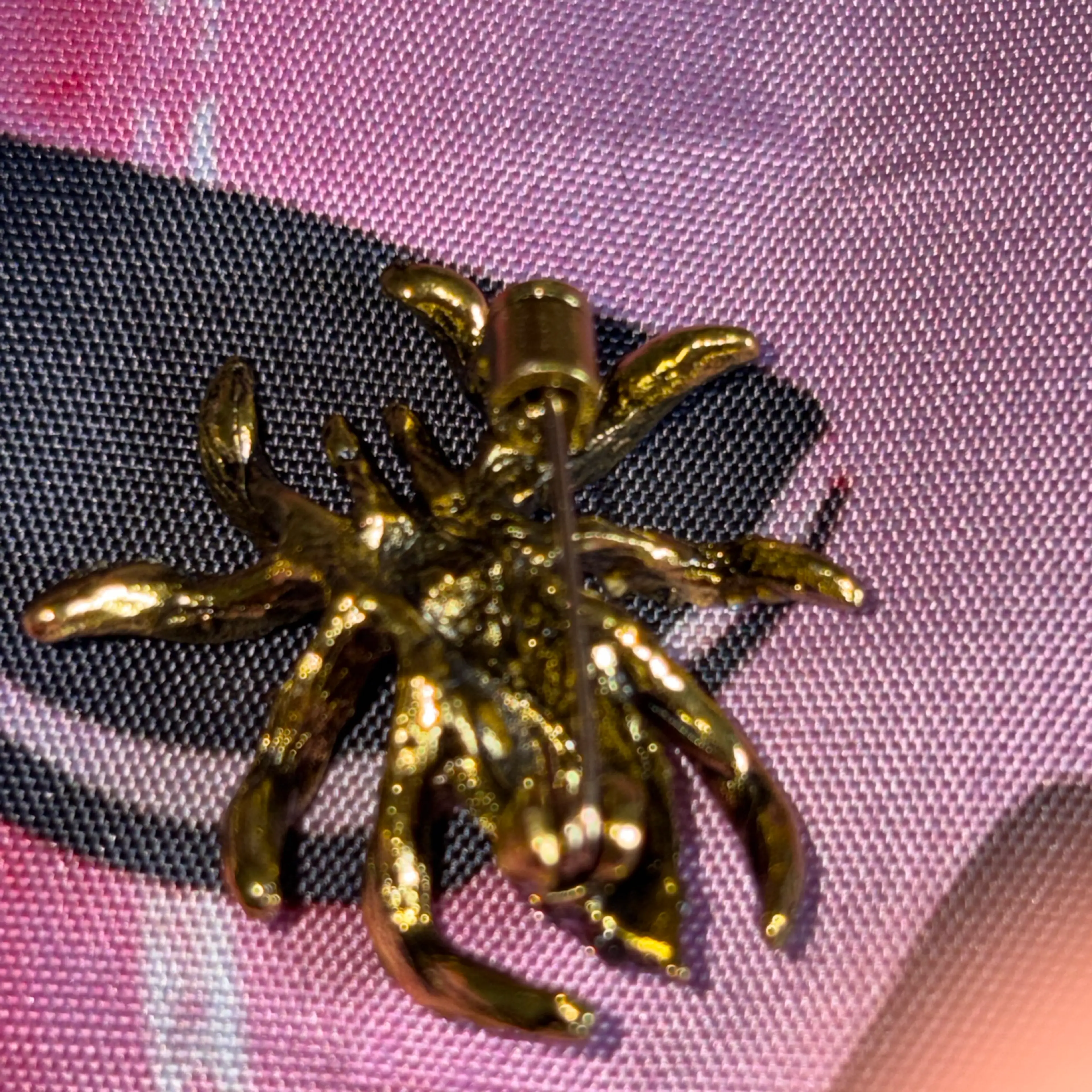 Image 2 of 2