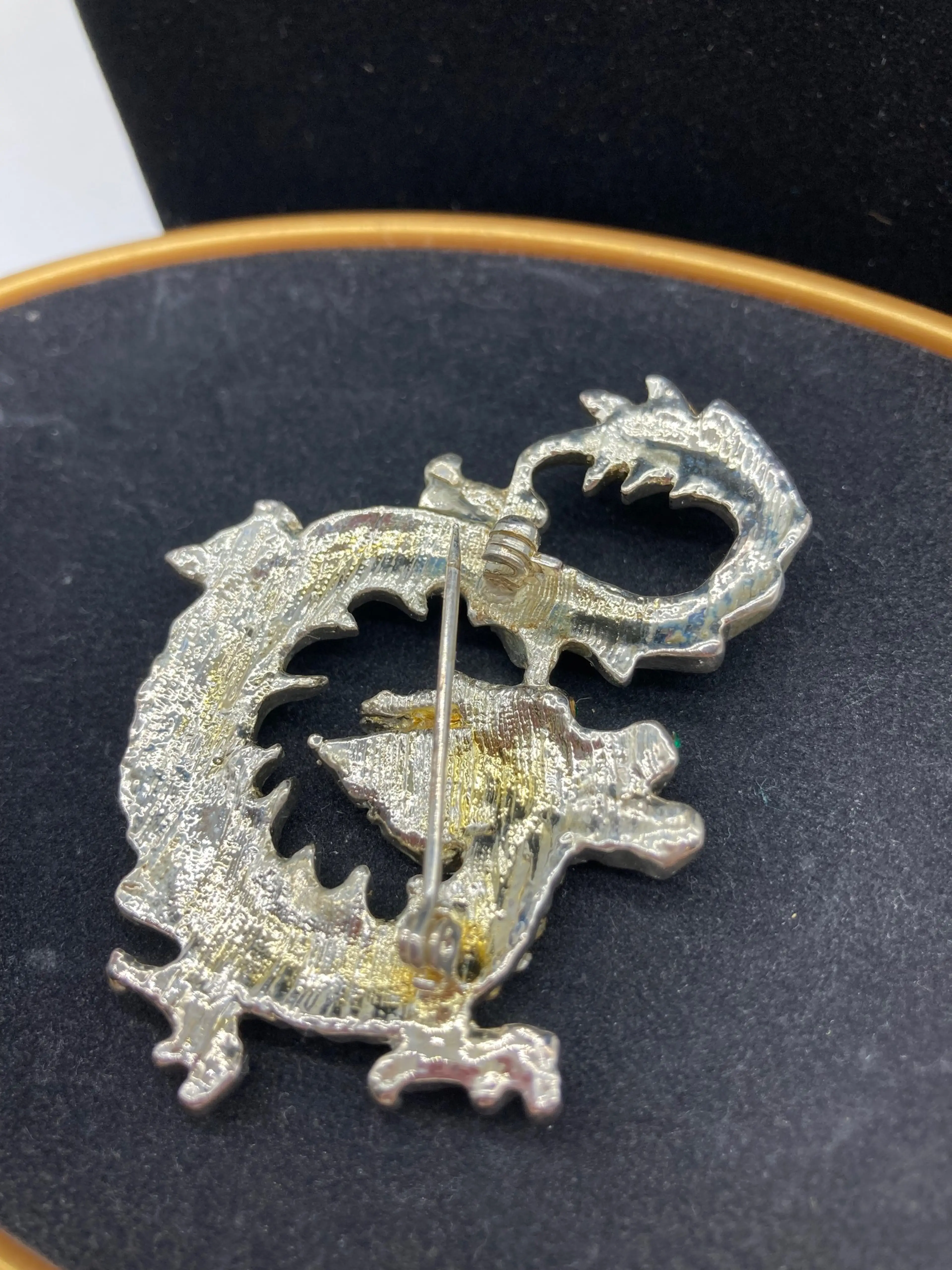 Image 3 of 3