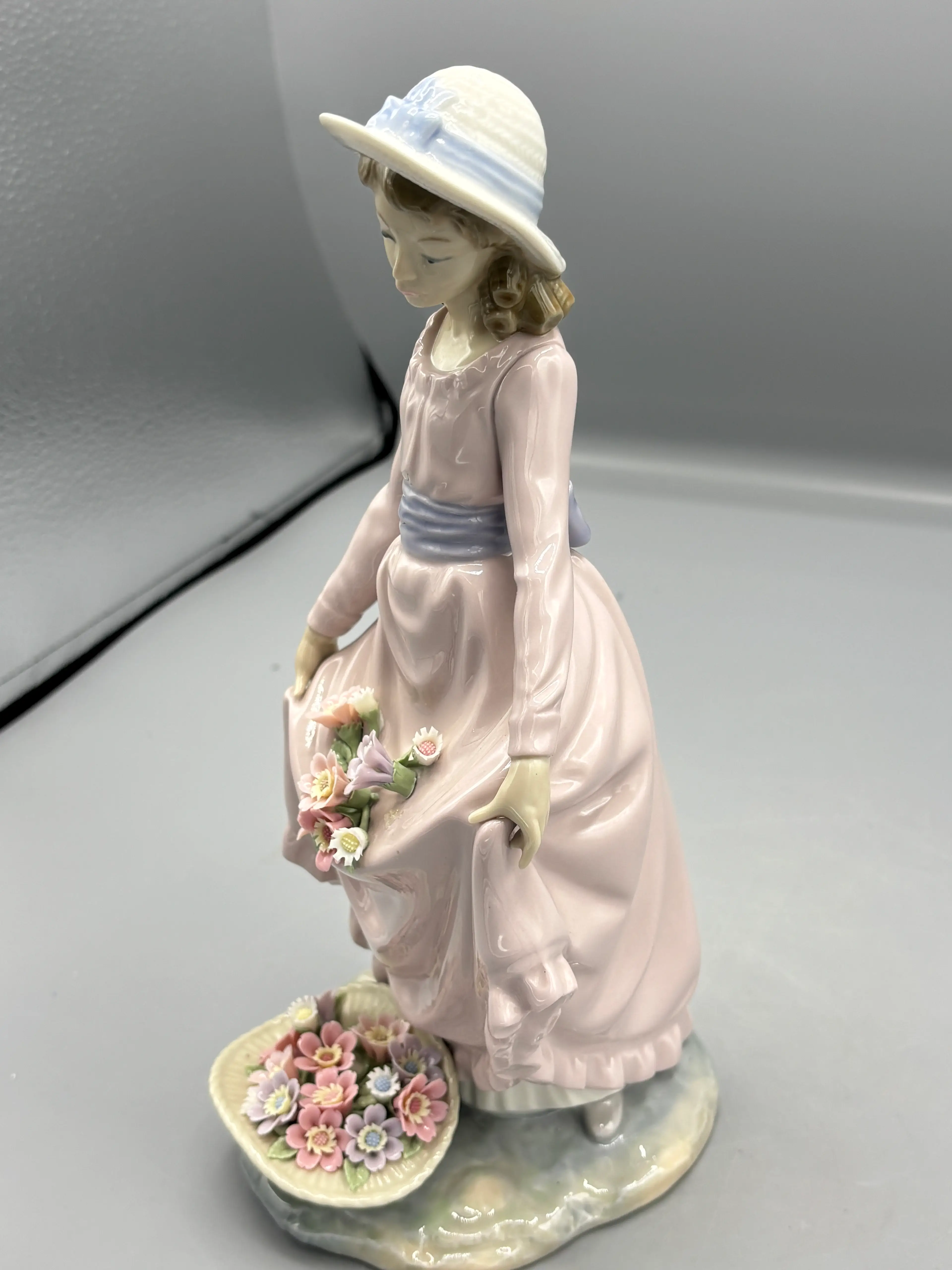 Image 5 of 6