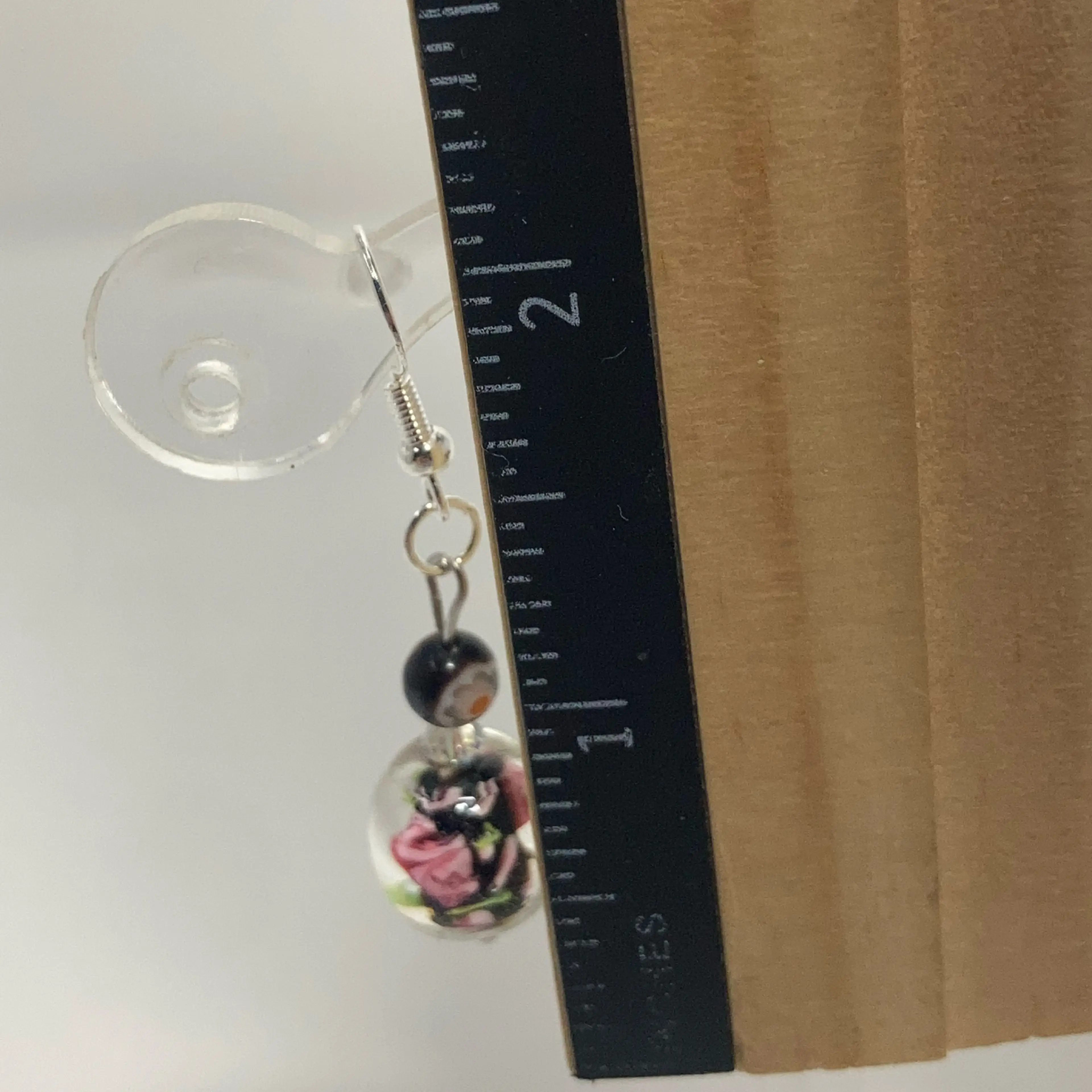Image 4 of 4