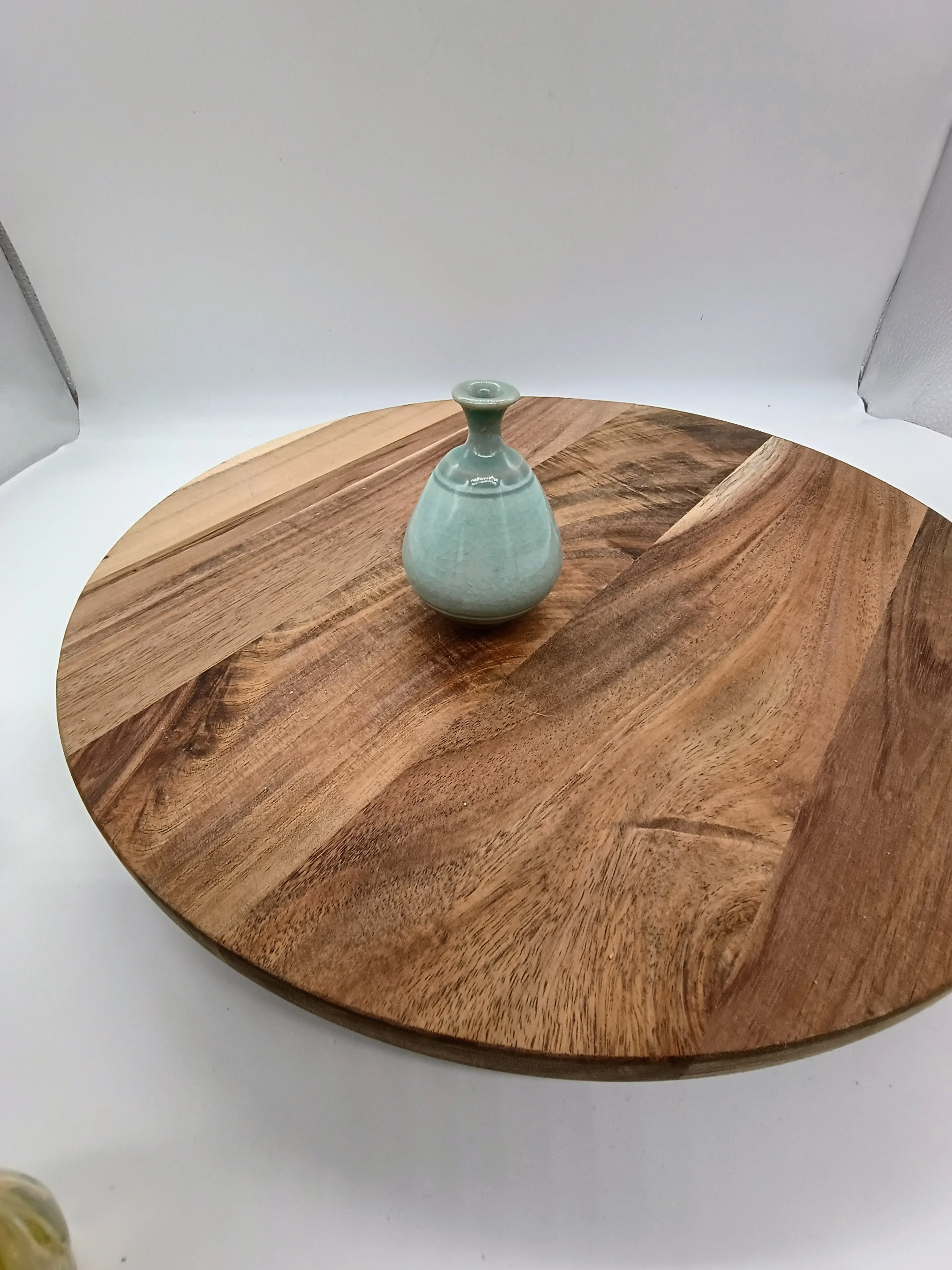 Image 2 of 4