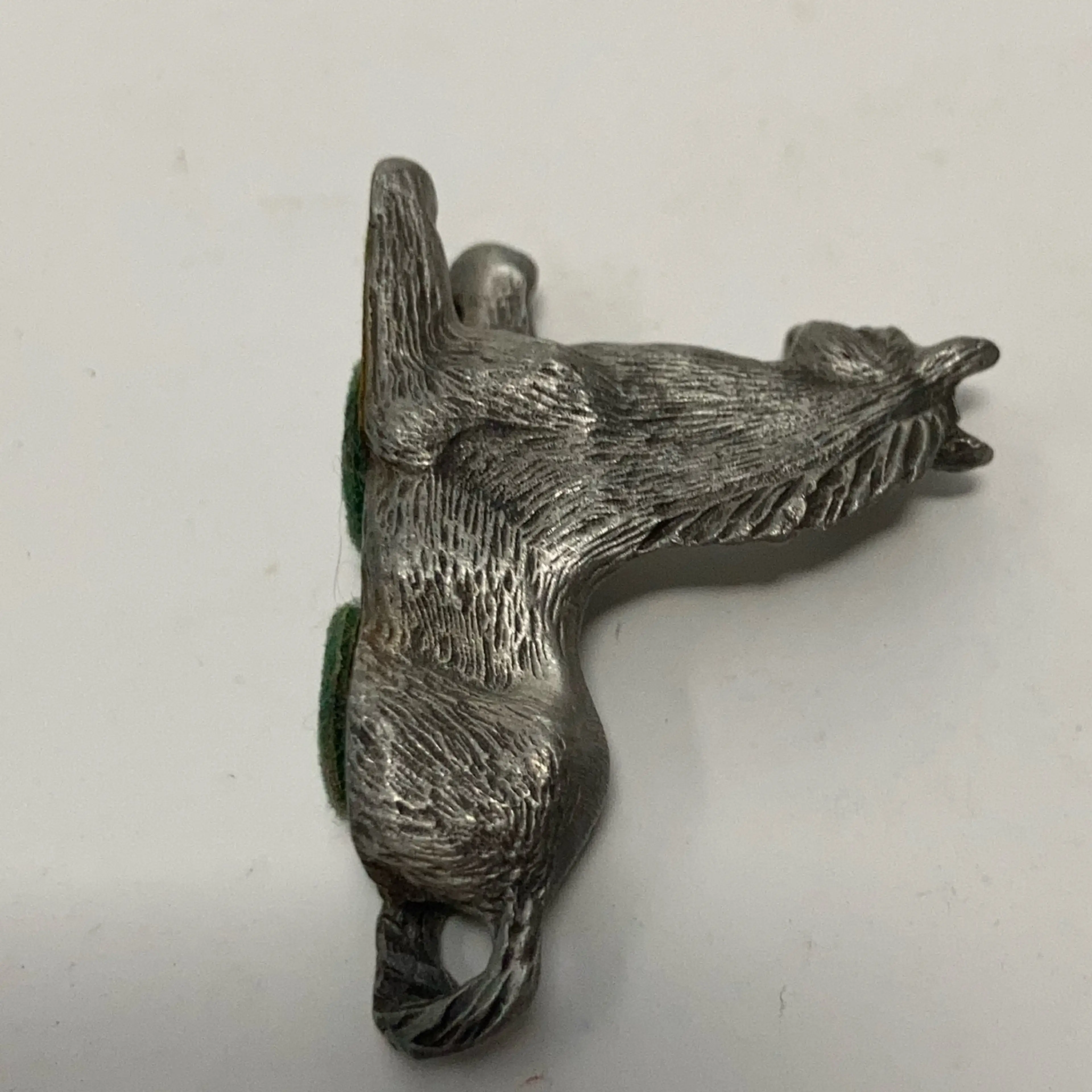 Image 4 of 8