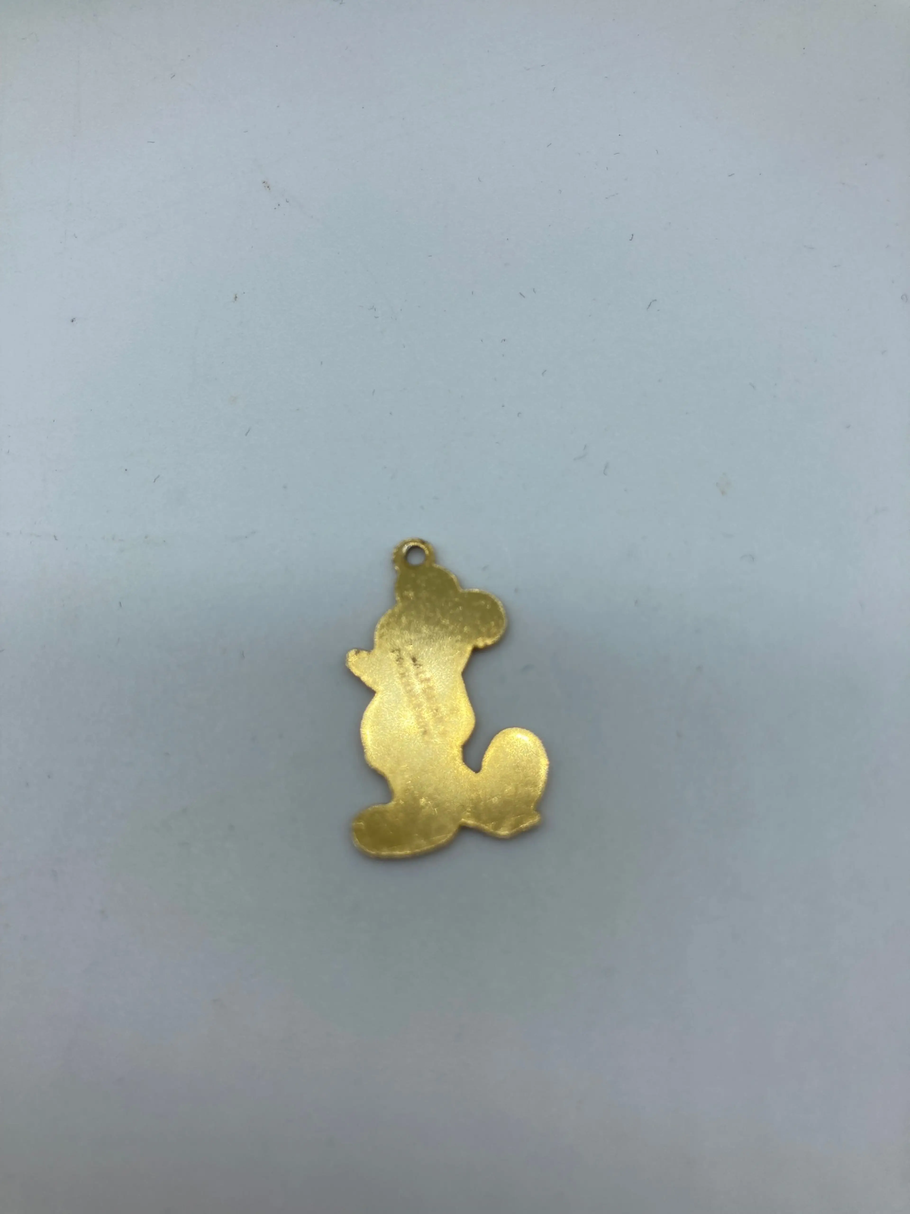 Image 2 of 2