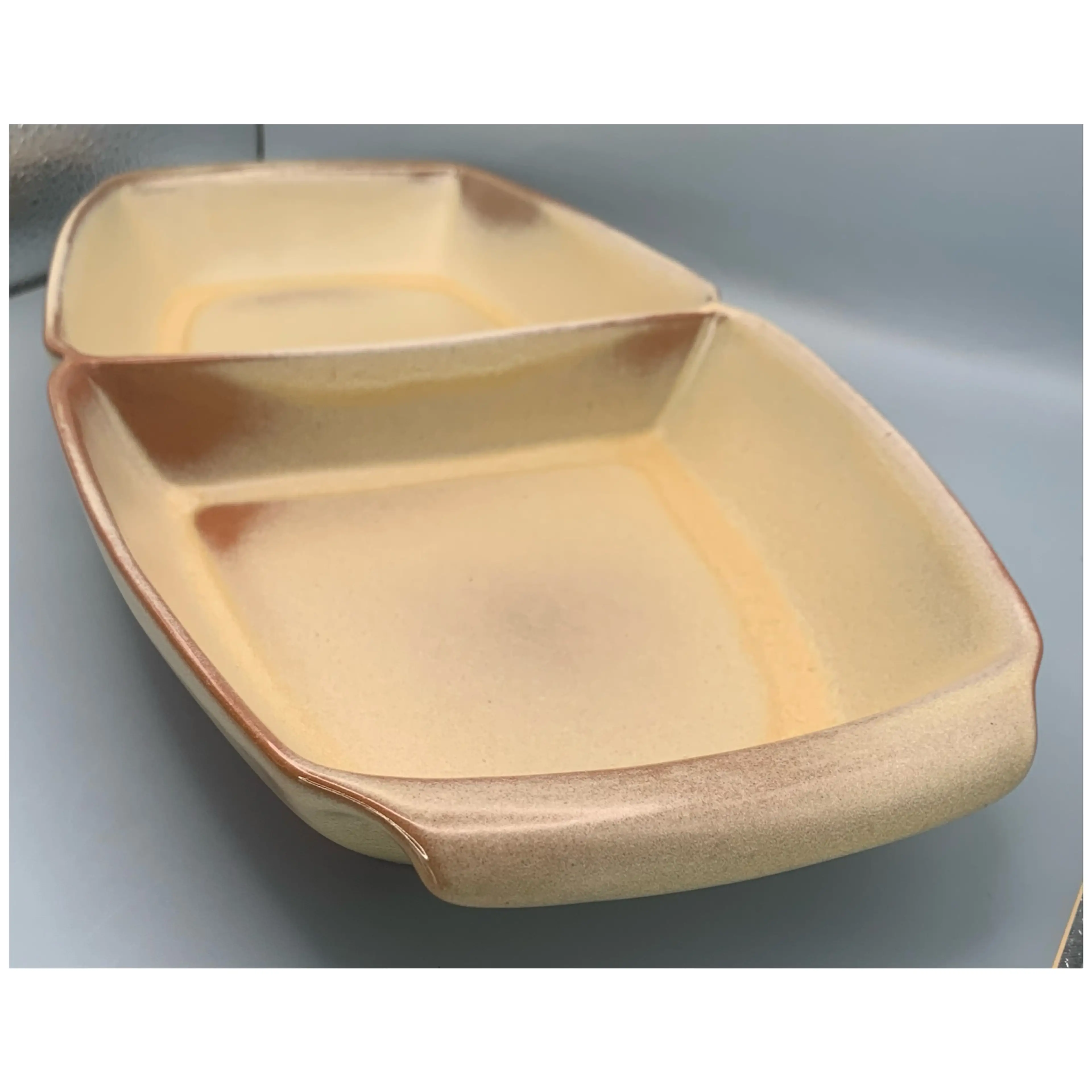 Image 2 of 12