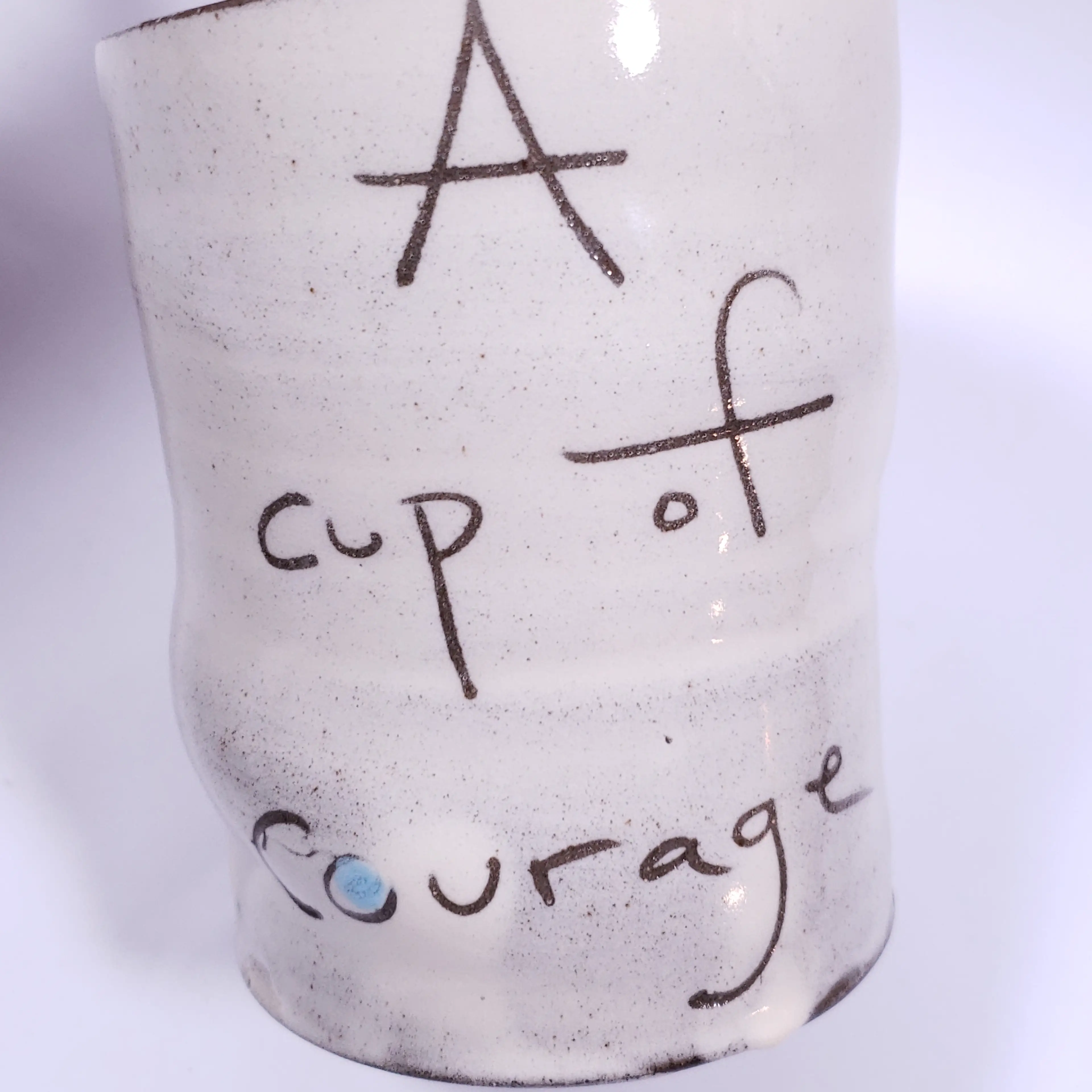 Image 2 of 15