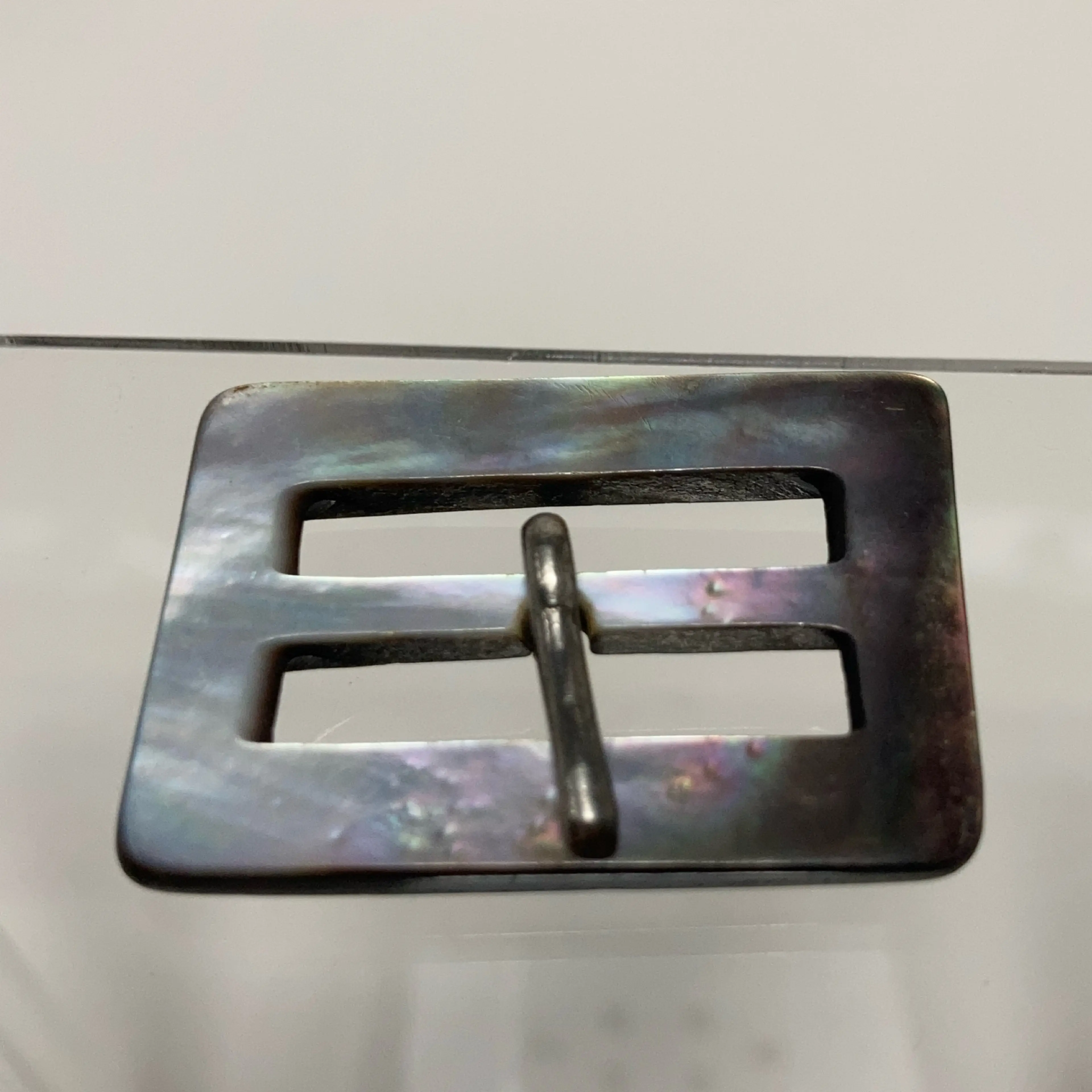 Image 1 of 7