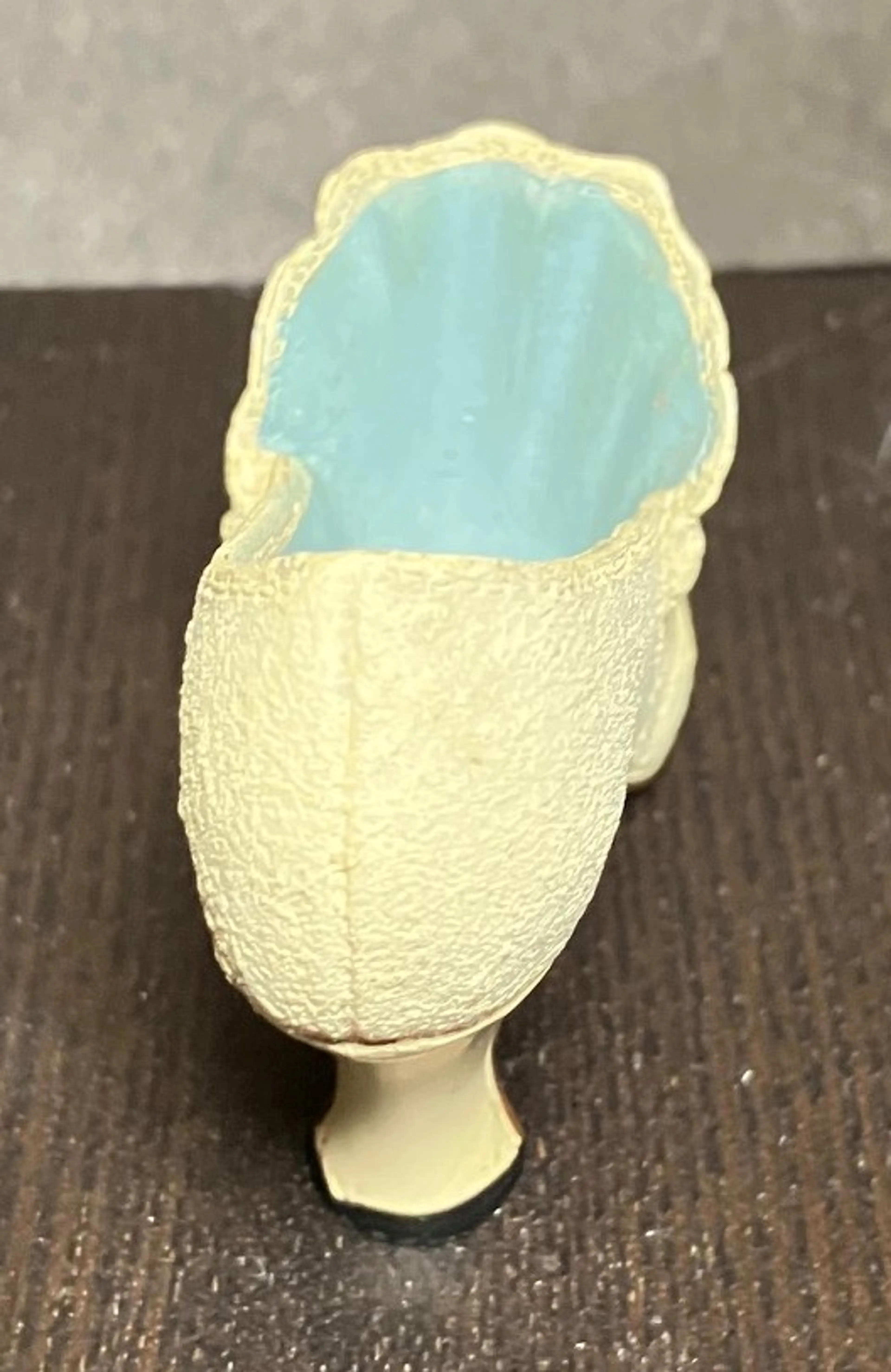 Image 4 of 7